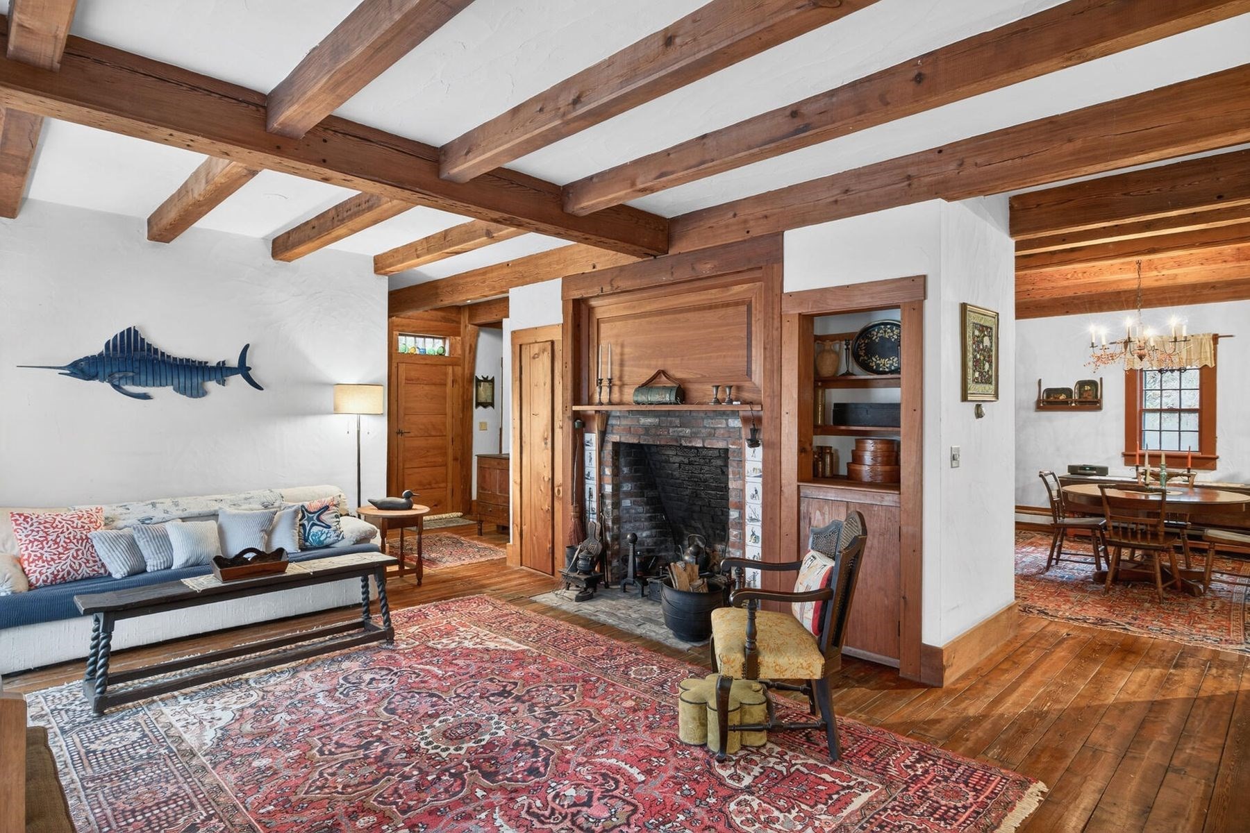 55 Grandfathers Way, Eastham, MA 02642 - Image 13