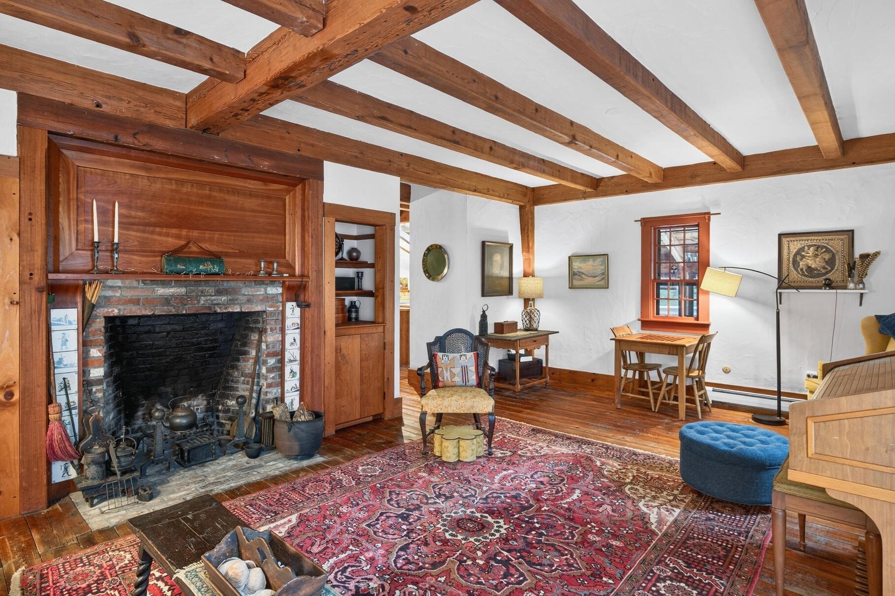 55 Grandfathers Way, Eastham, MA 02642 - Image 14