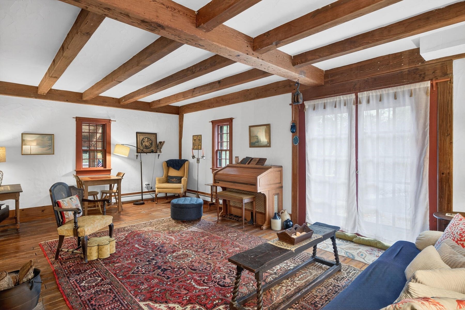 55 Grandfathers Way, Eastham, MA 02642 - Image 15