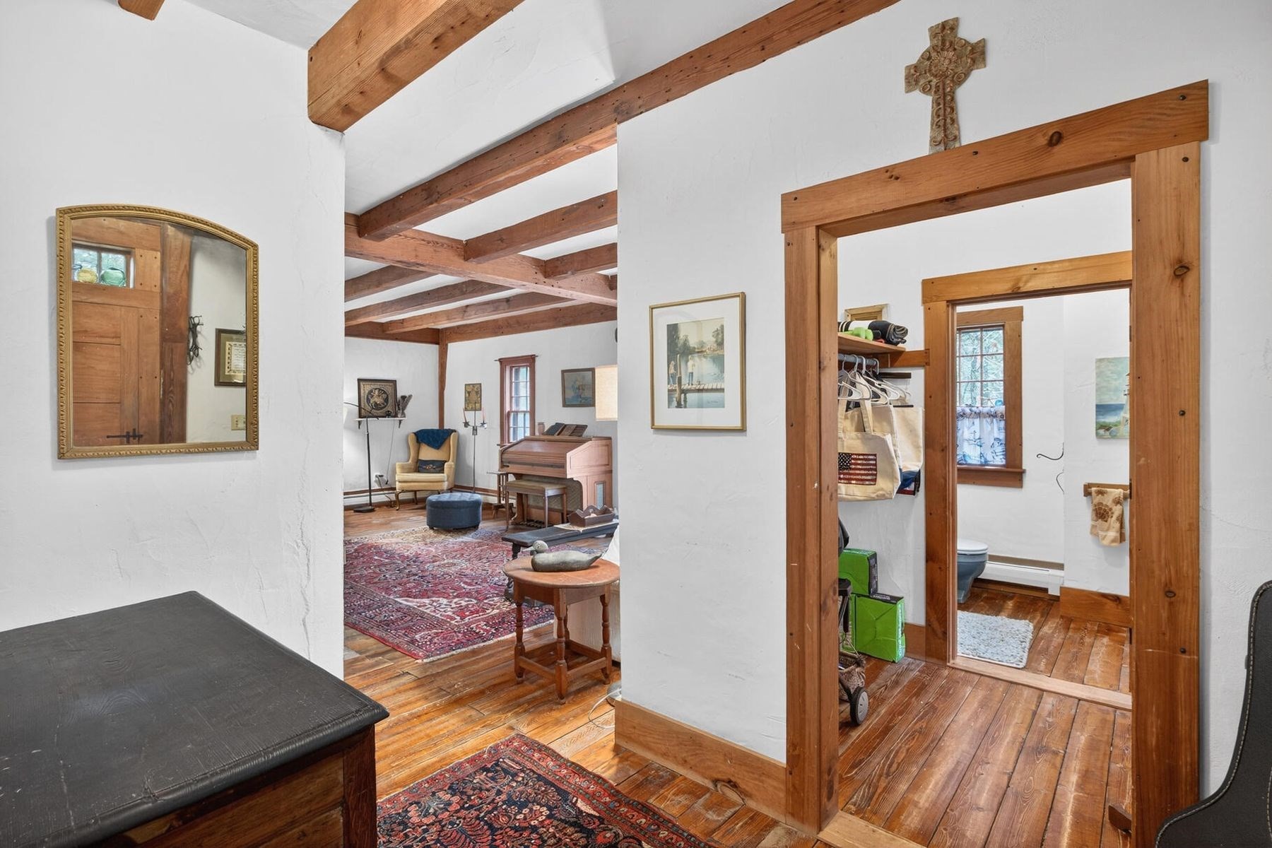 55 Grandfathers Way, Eastham, MA 02642 - Image 16