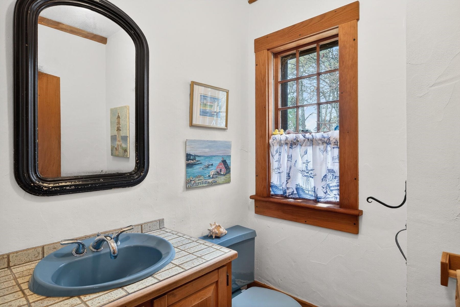 55 Grandfathers Way, Eastham, MA 02642 - Image 17