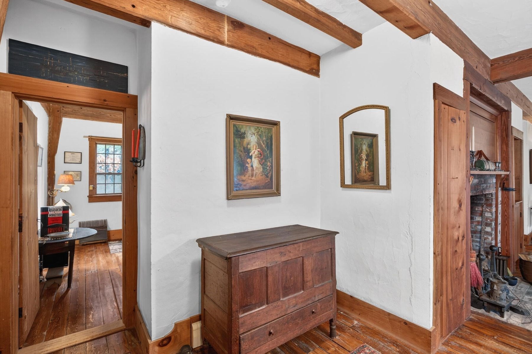 55 Grandfathers Way, Eastham, MA 02642 - Image 18