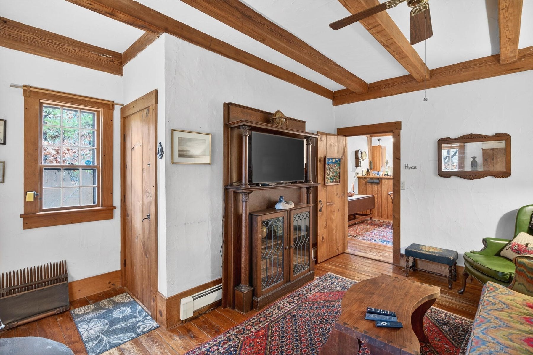 55 Grandfathers Way, Eastham, MA 02642 - Image 20