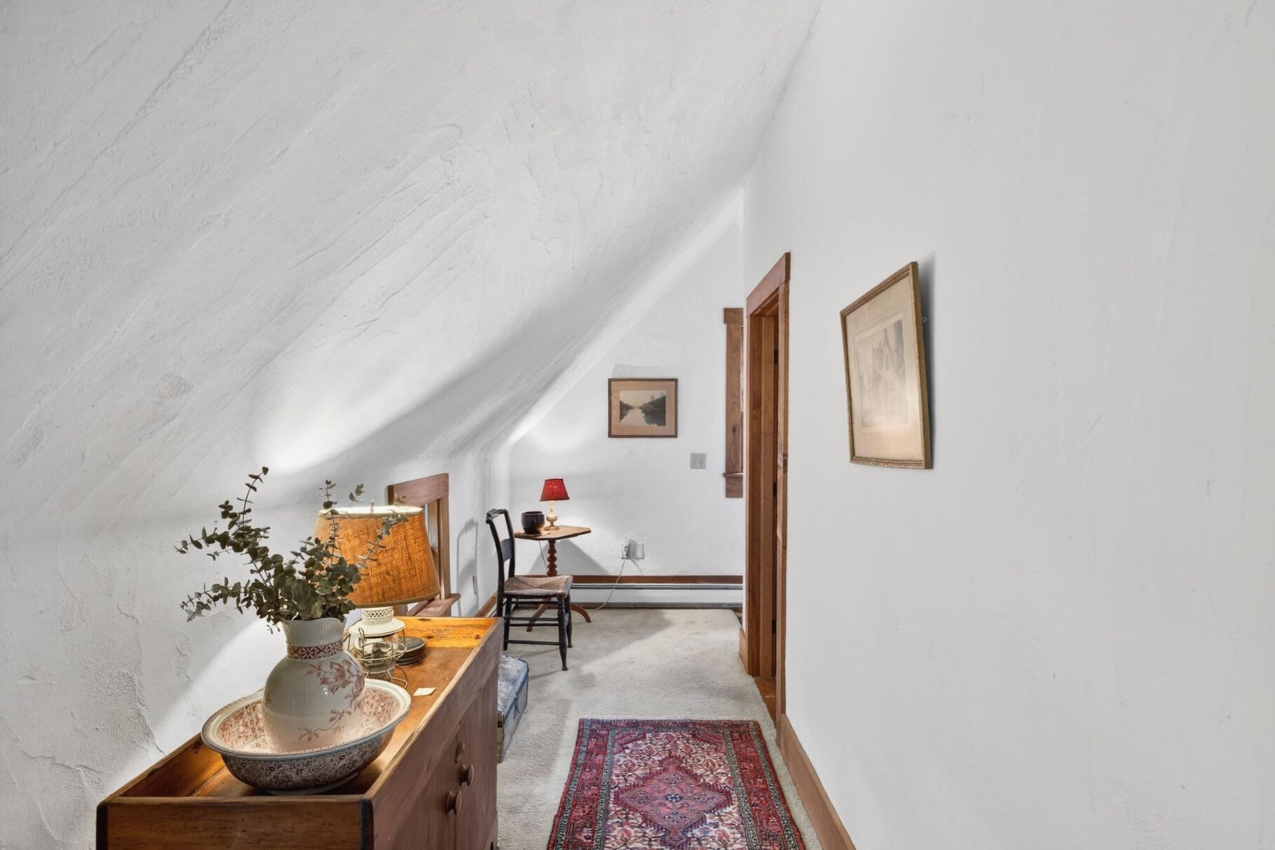 55 Grandfathers Way, Eastham, MA 02642 - Image 21