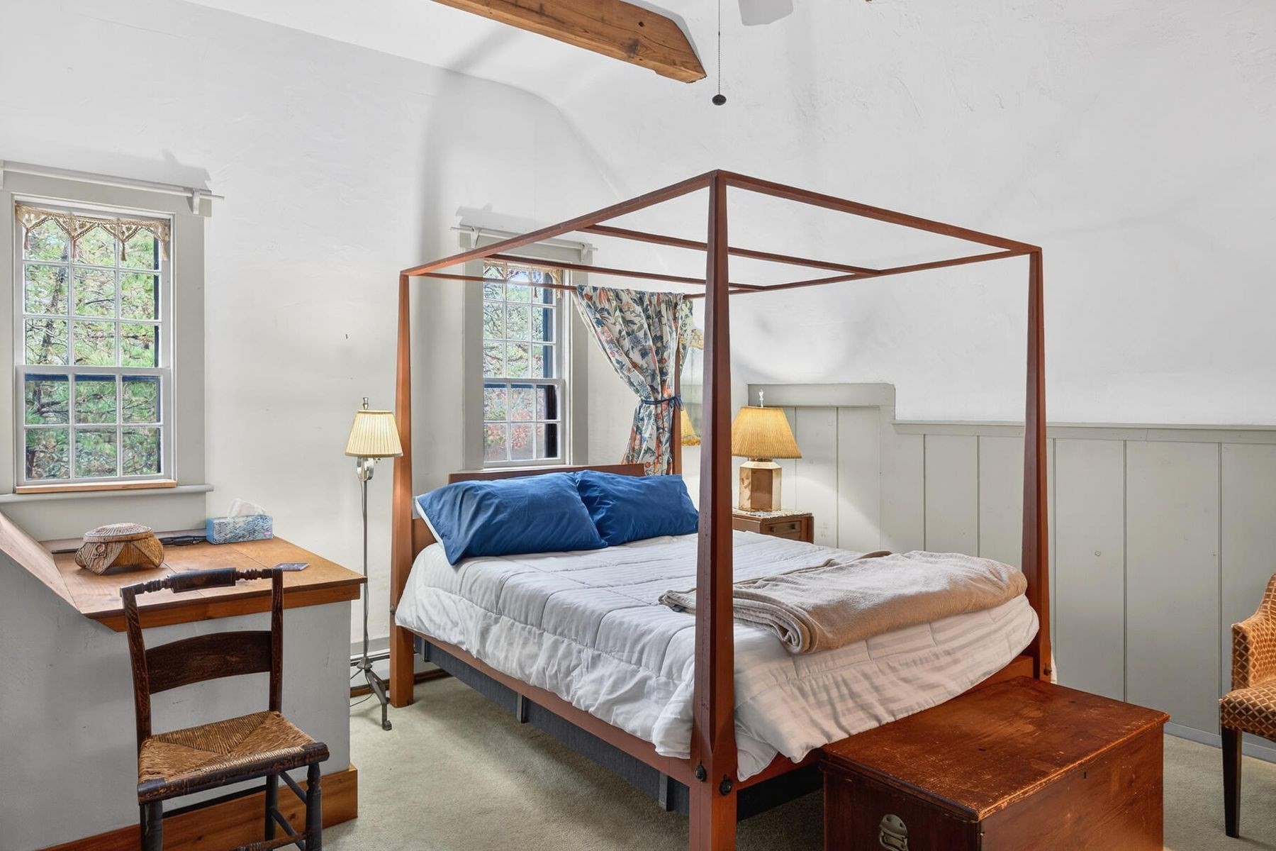 55 Grandfathers Way, Eastham, MA 02642 - Image 22