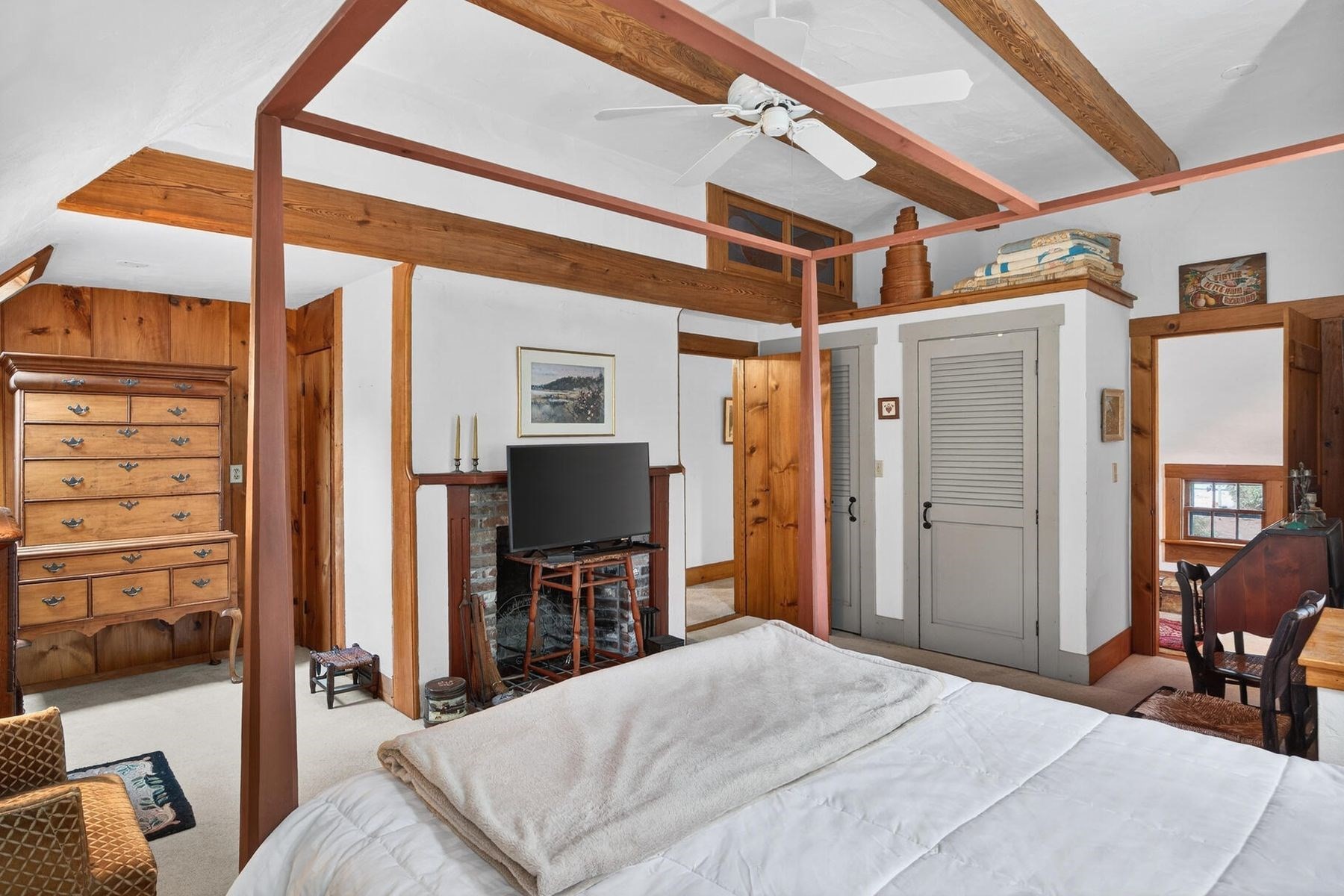 55 Grandfathers Way, Eastham, MA 02642 - Image 25