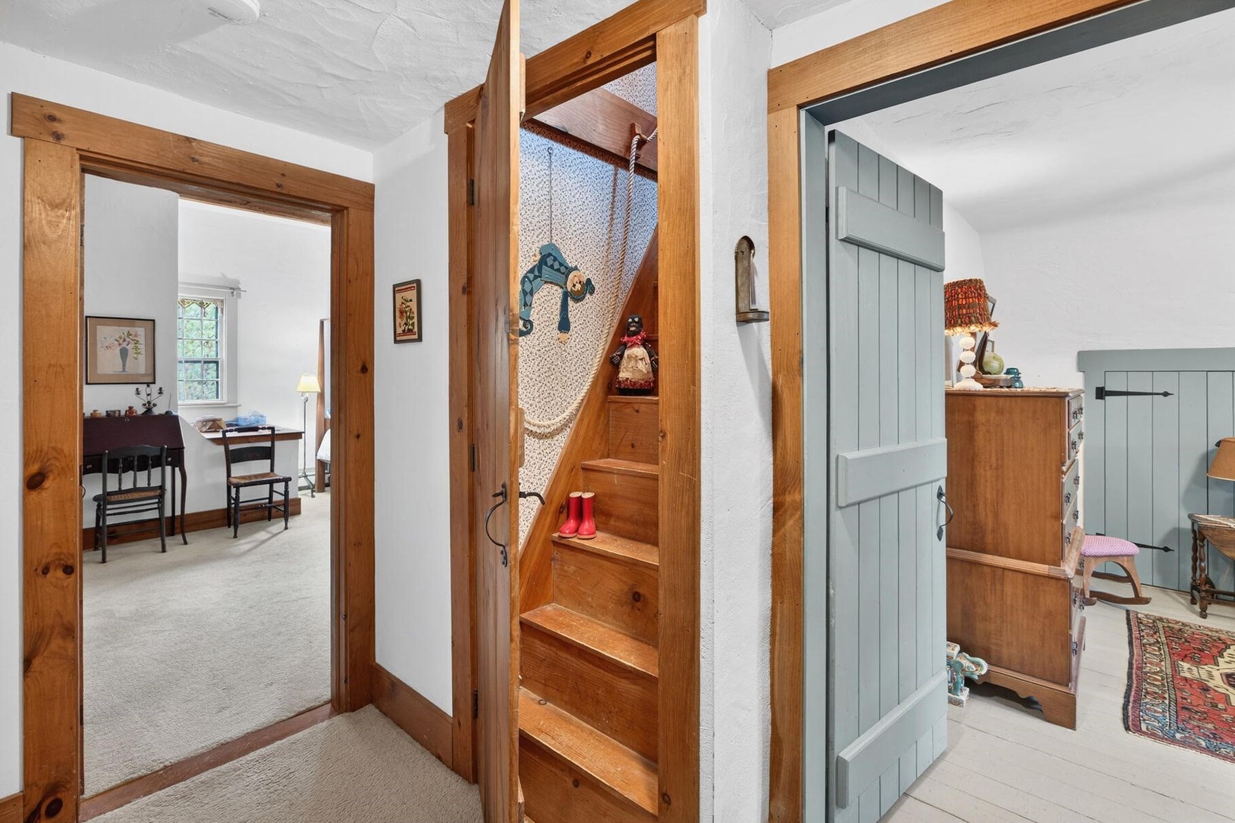 55 Grandfathers Way, Eastham, MA 02642 - Image 26