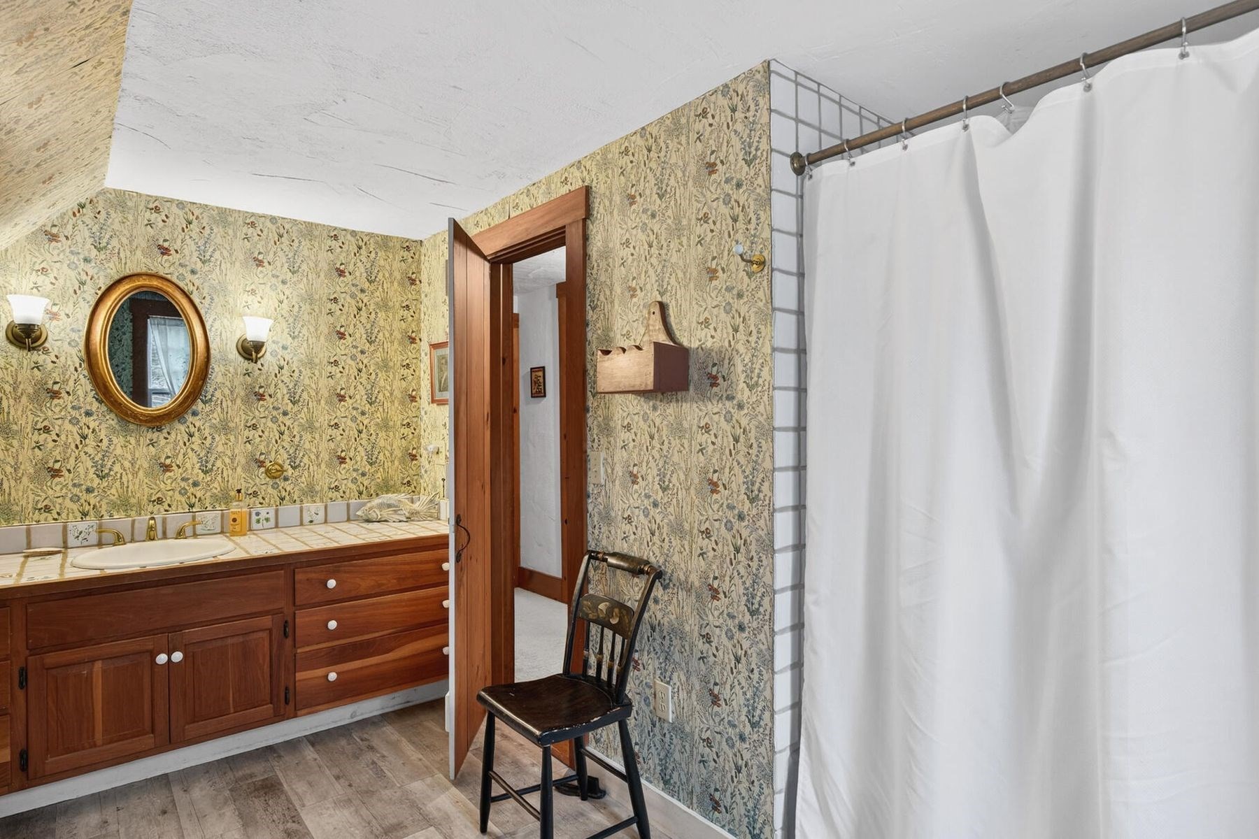 55 Grandfathers Way, Eastham, MA 02642 - Image 28