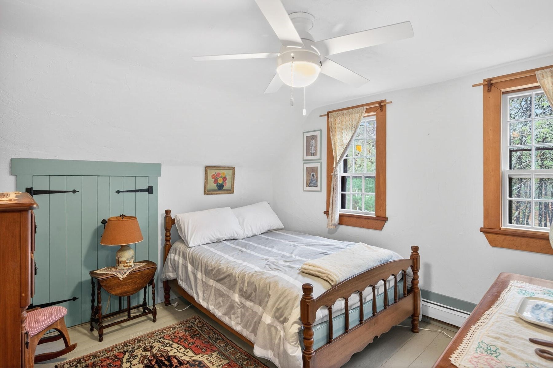 55 Grandfathers Way, Eastham, MA 02642 - Image 30