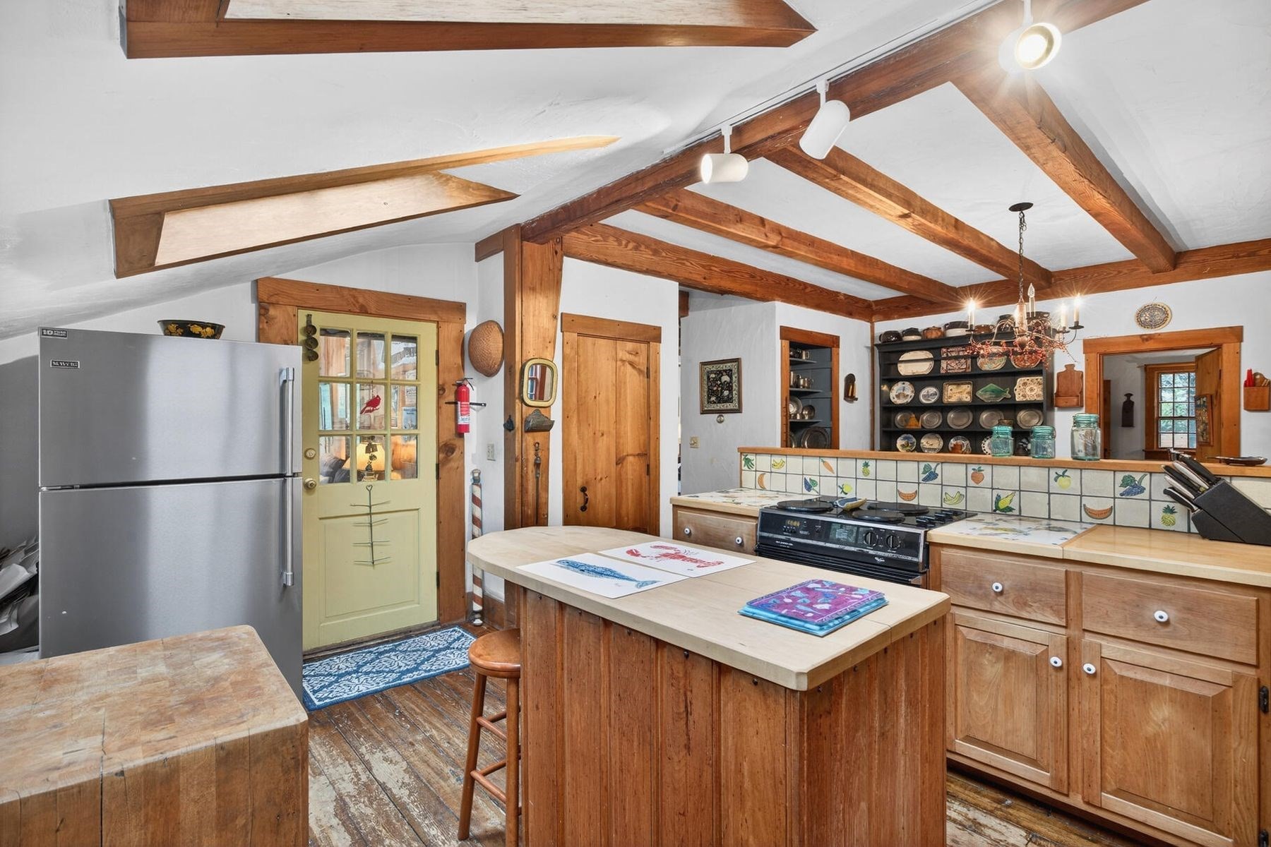 55 Grandfathers Way, Eastham, MA 02642 - Image 4