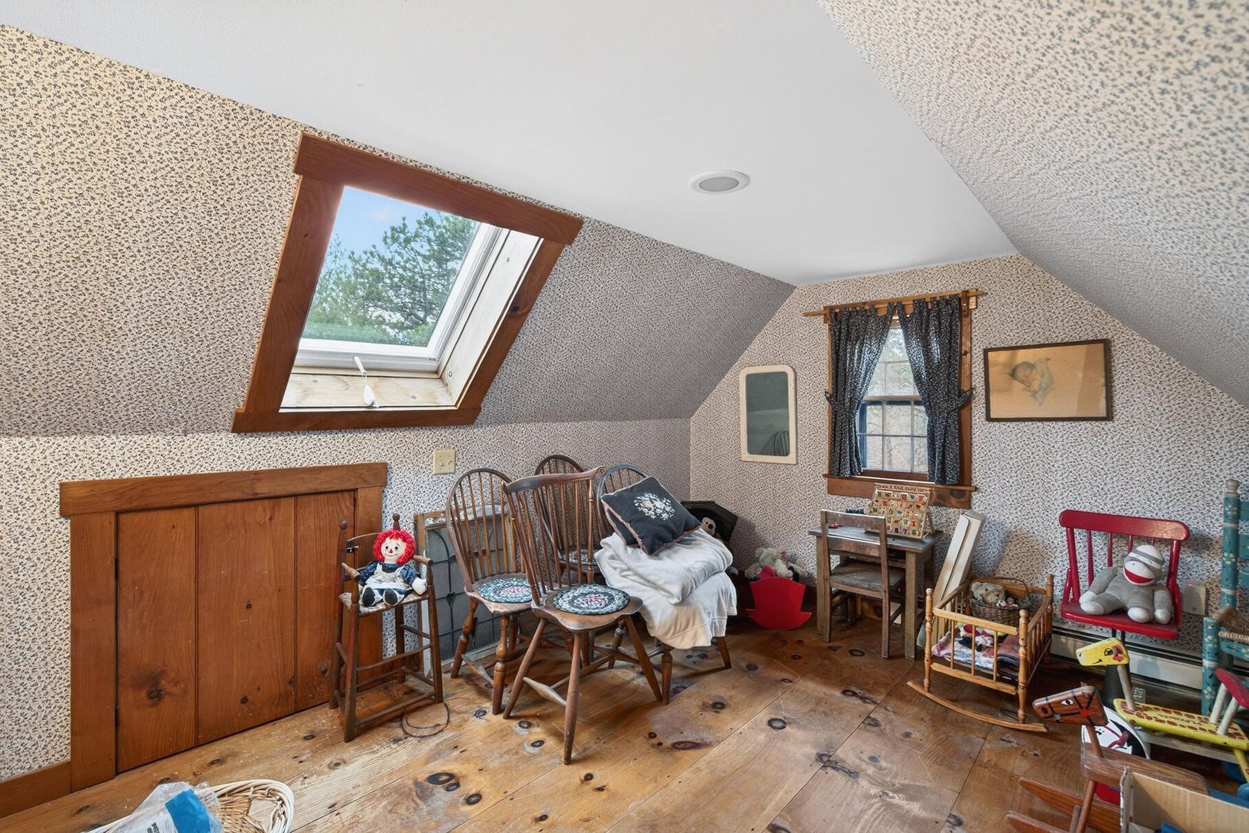 55 Grandfathers Way, Eastham, MA 02642 - Image 32