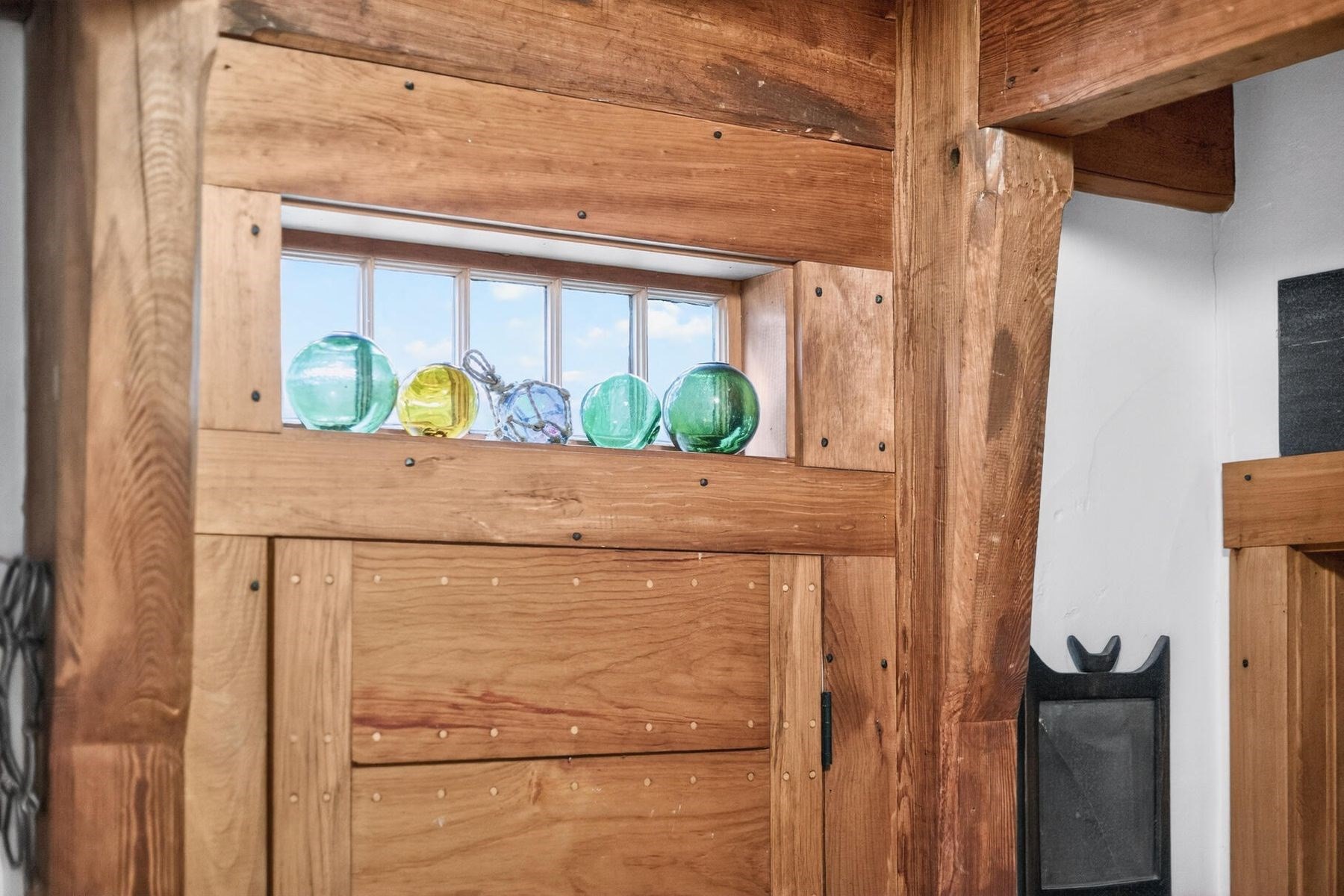 55 Grandfathers Way, Eastham, MA 02642 - Image 34