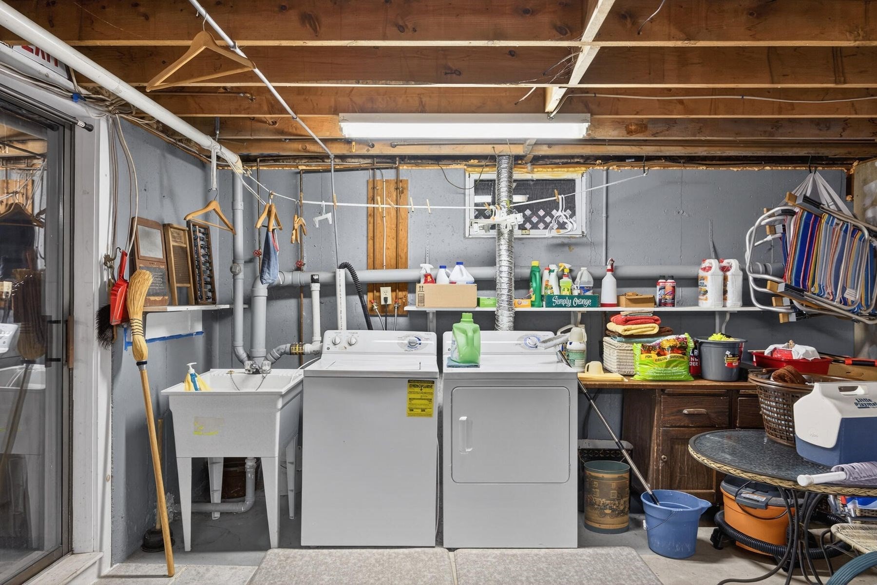 55 Grandfathers Way, Eastham, MA 02642 - Image 39