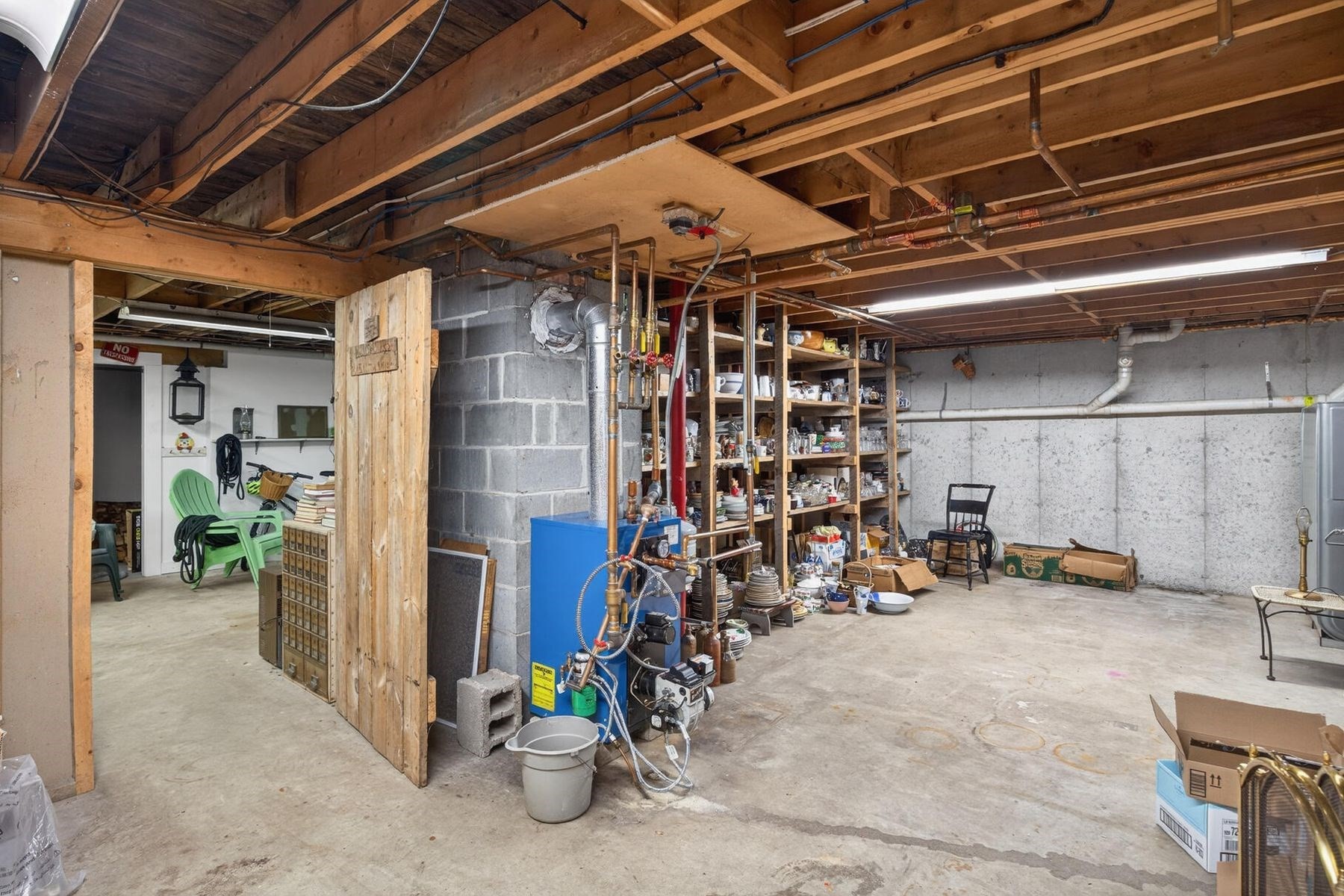 55 Grandfathers Way, Eastham, MA 02642 - Image 40