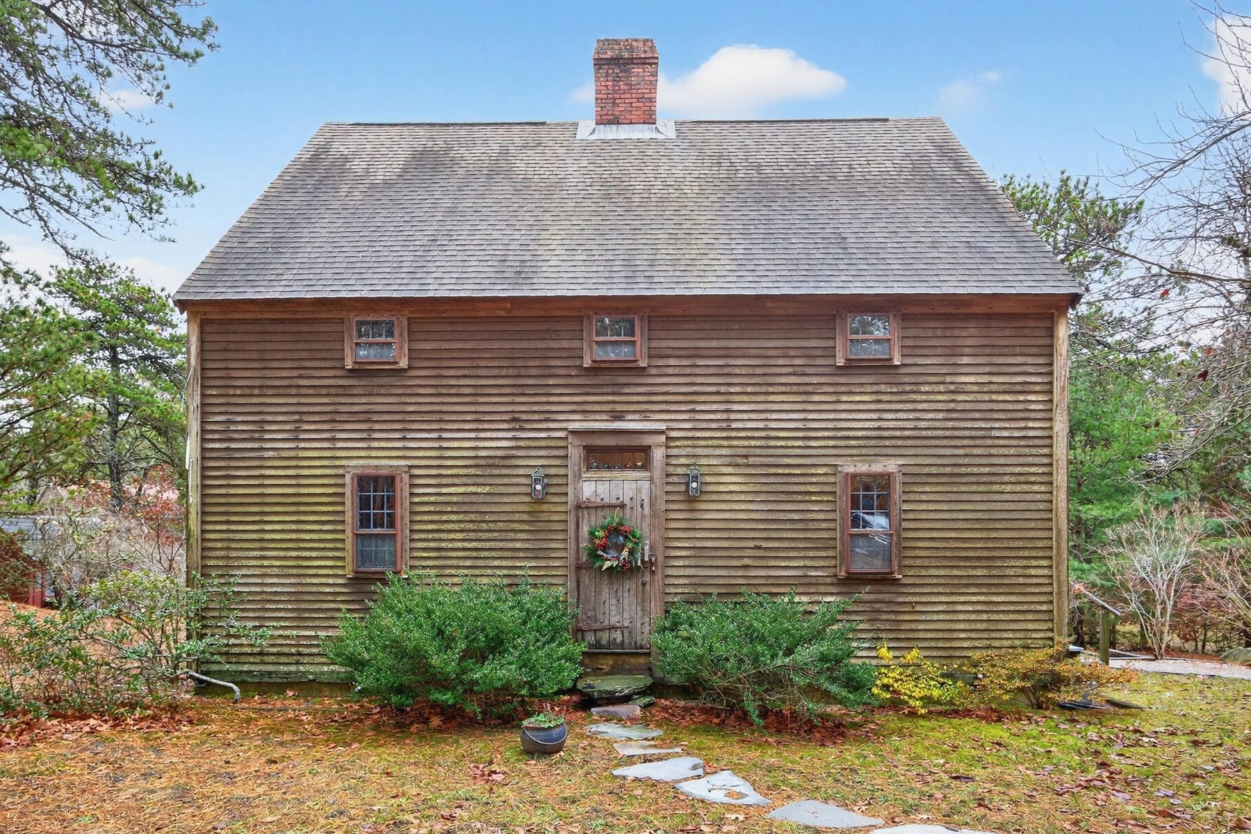 55 Grandfathers Way, Eastham, MA 02642 - Image 41