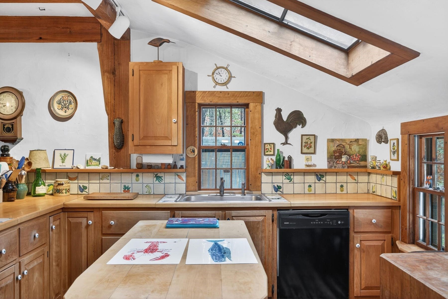 55 Grandfathers Way, Eastham, MA 02642 - Image 8