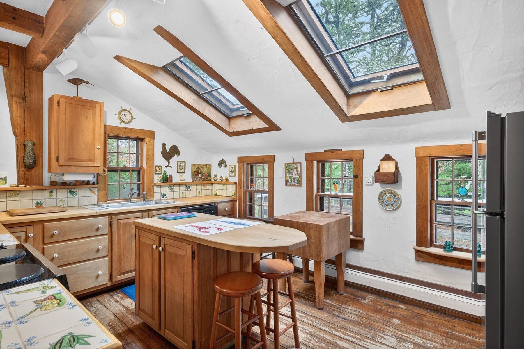 55 Grandfathers Way, Eastham, MA 02642 - Image 9