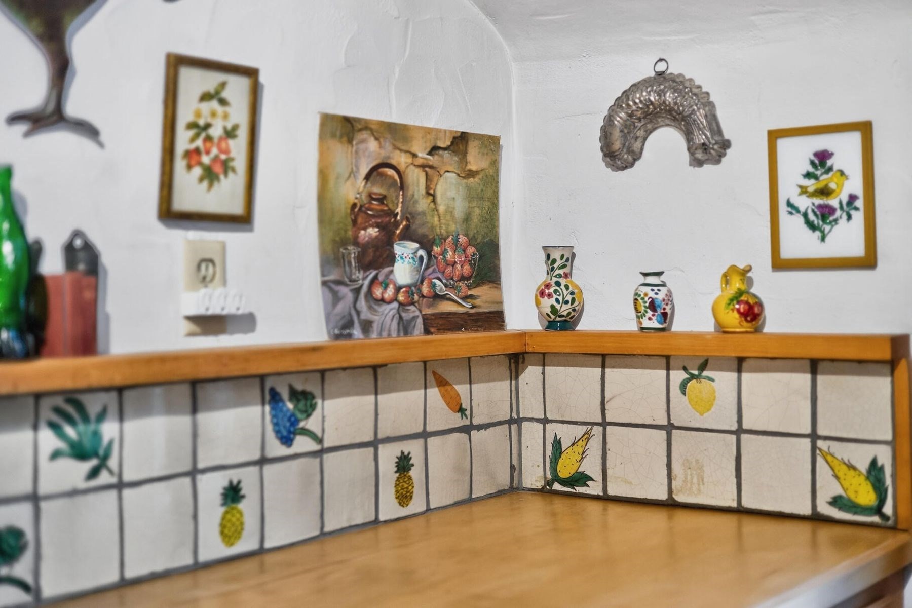 55 Grandfathers Way, Eastham, MA 02642 - Image 10