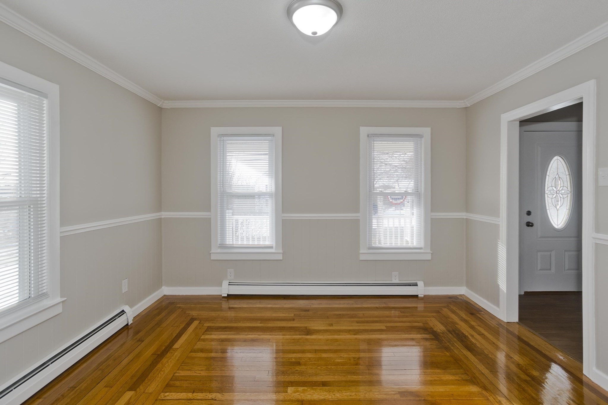 28 Miller St, Ludlow, MA 01056 - Image 11