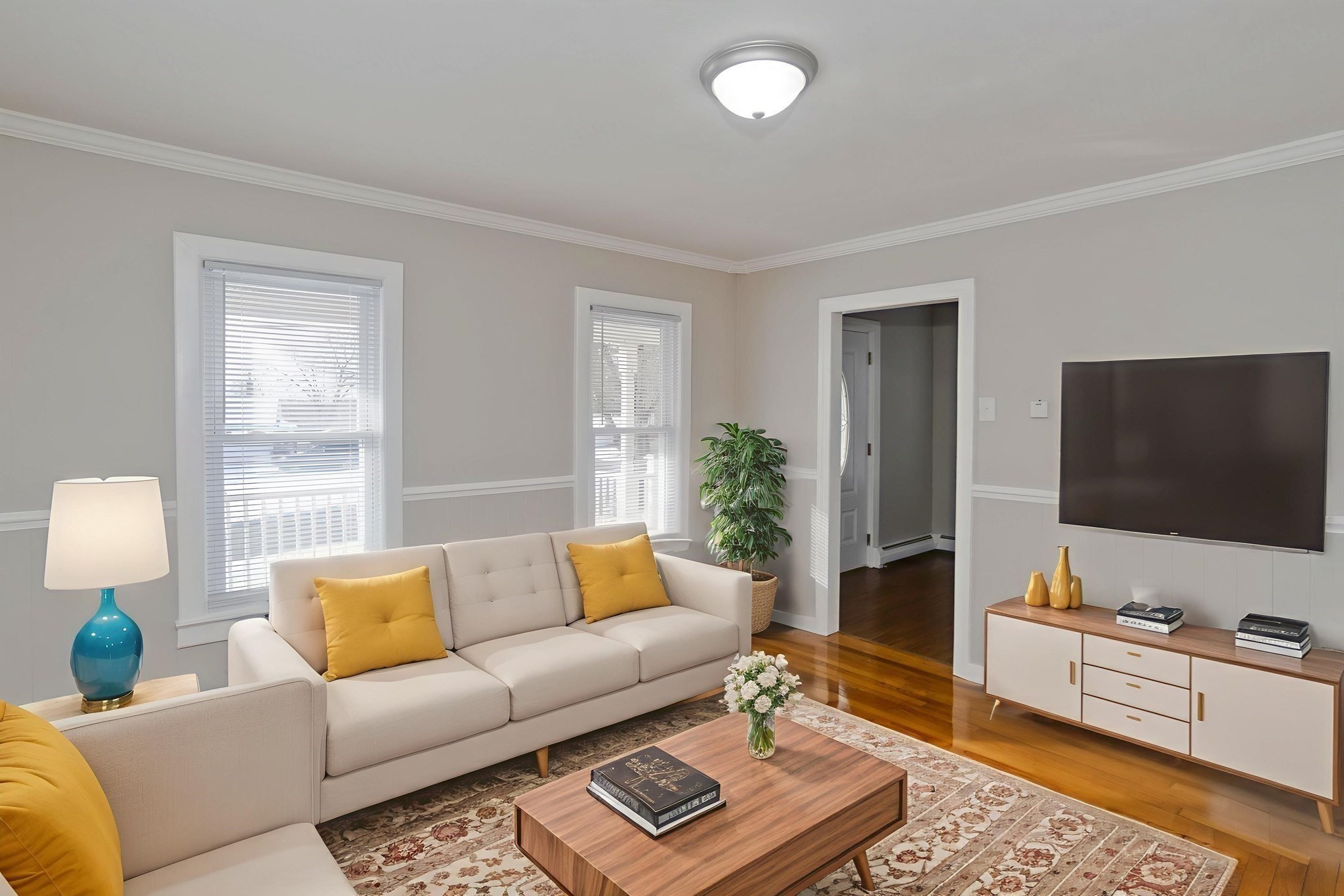 28 Miller St, Ludlow, MA 01056 - Image 12