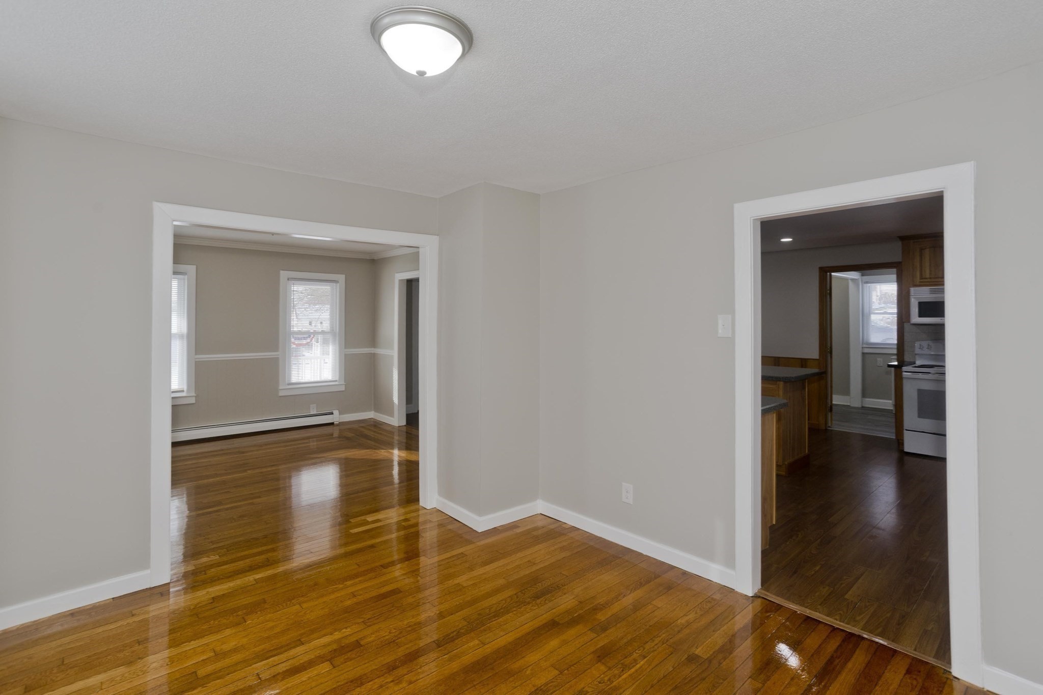 28 Miller St, Ludlow, MA 01056 - Image 13