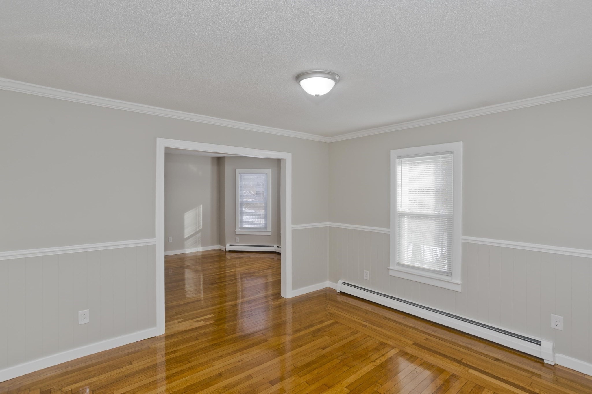 28 Miller St, Ludlow, MA 01056 - Image 14