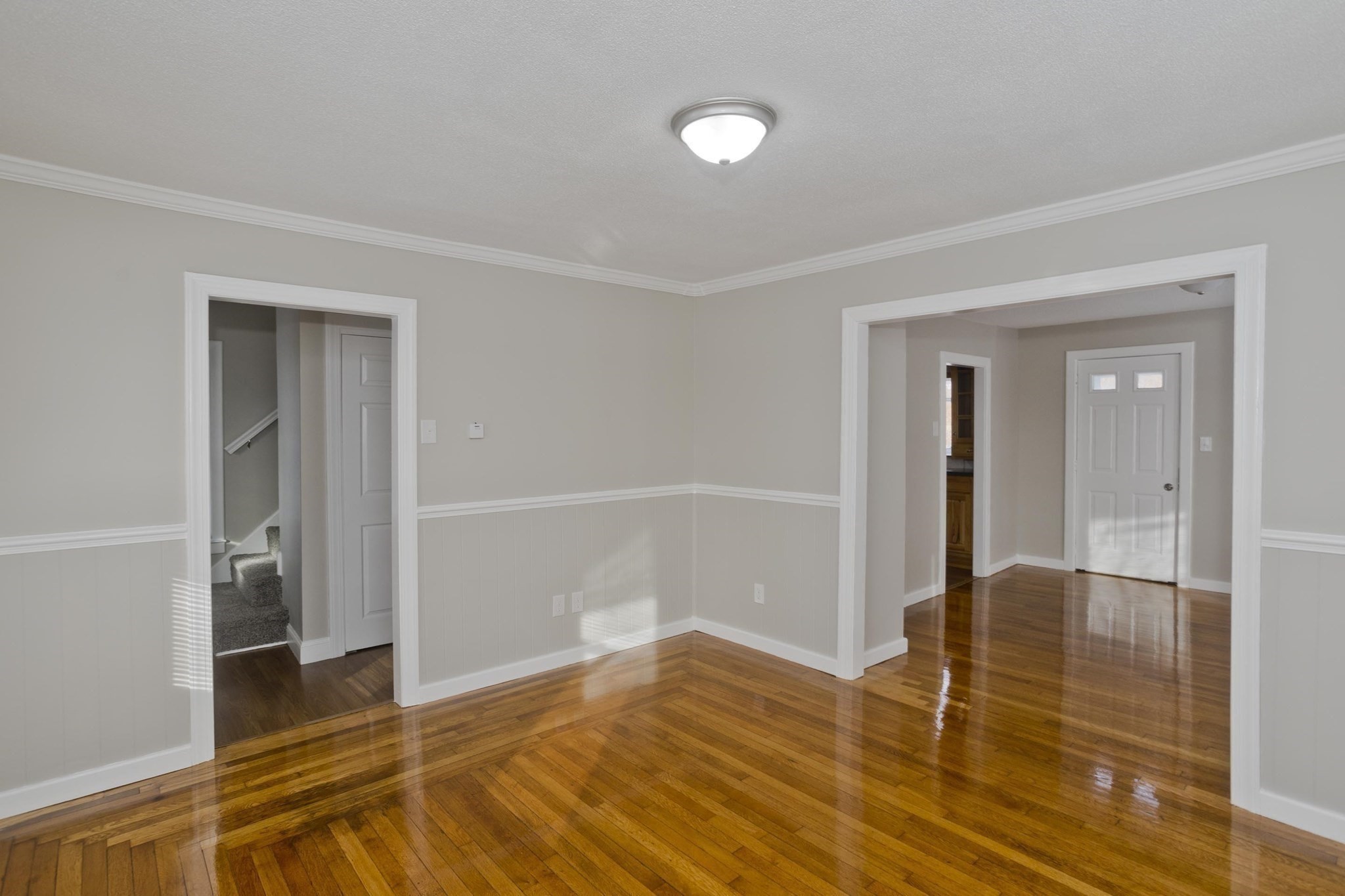 28 Miller St, Ludlow, MA 01056 - Image 15