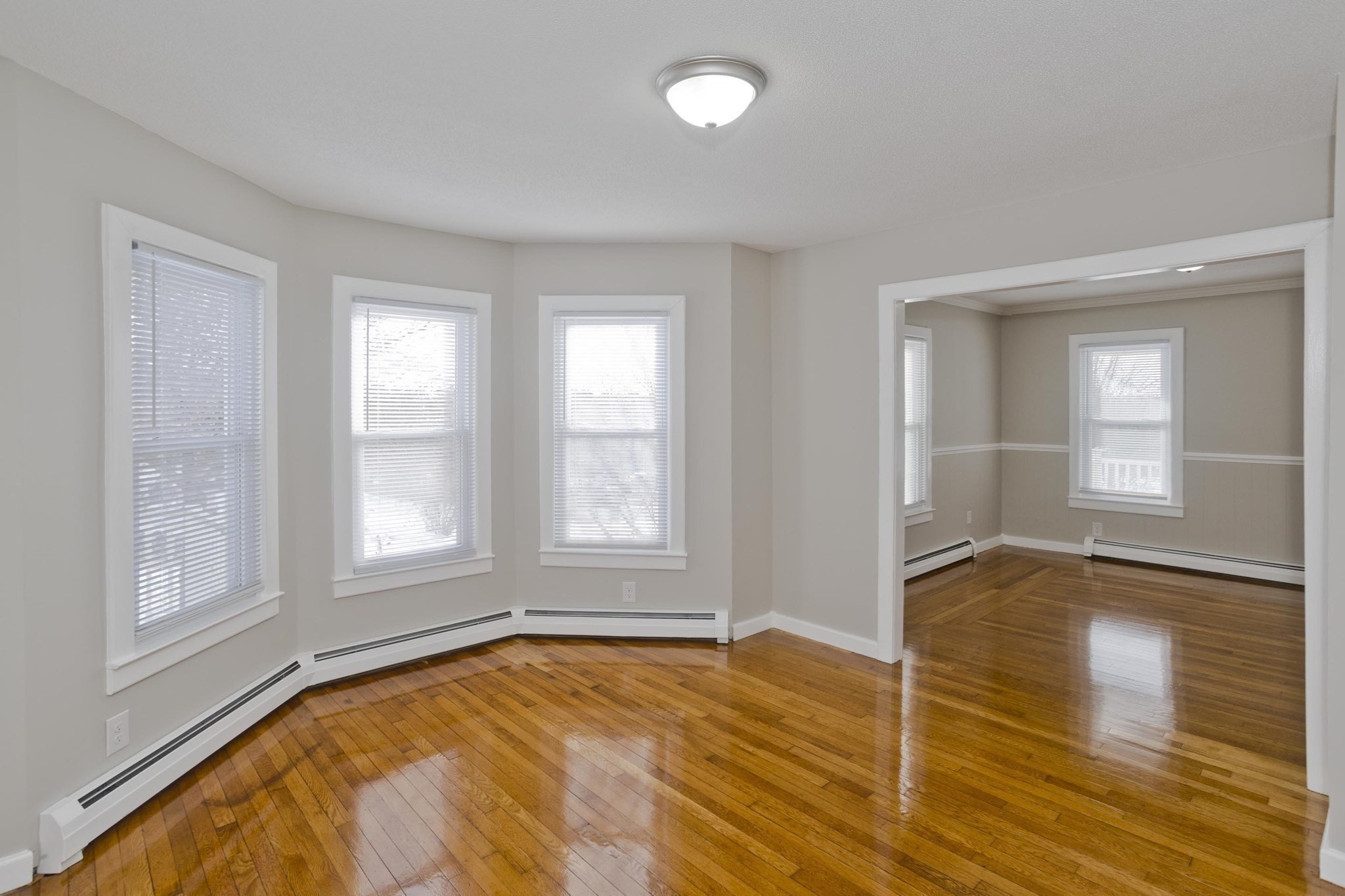 28 Miller St, Ludlow, MA 01056 - Image 16