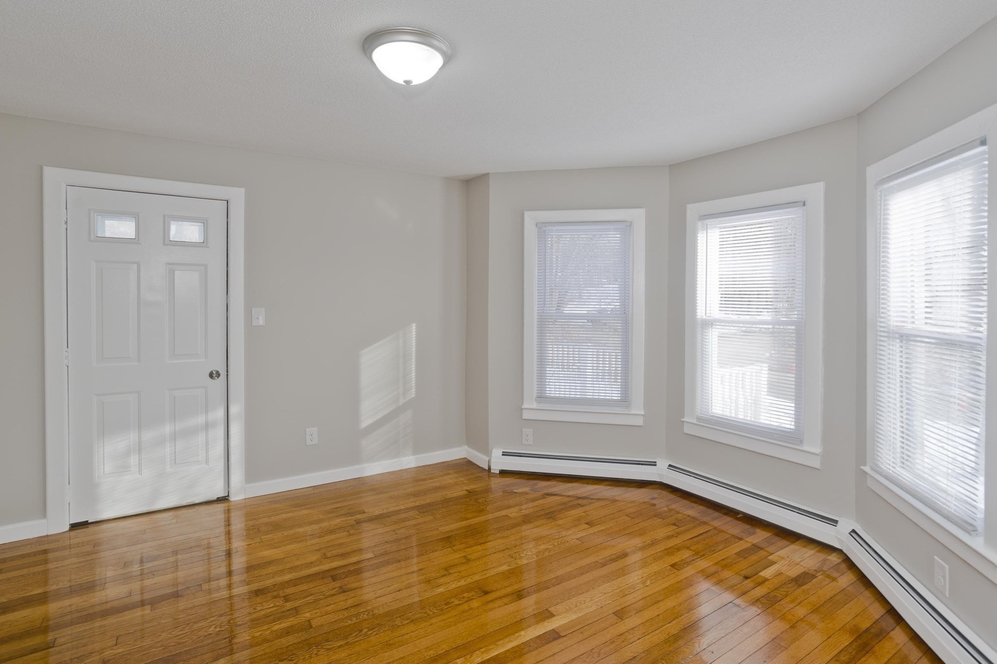 28 Miller St, Ludlow, MA 01056 - Image 17
