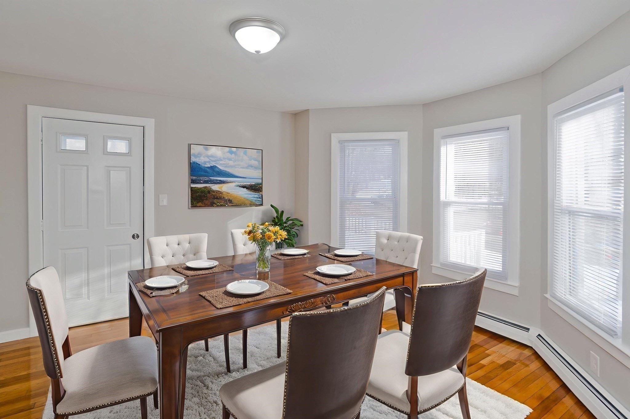 28 Miller St, Ludlow, MA 01056 - Image 18