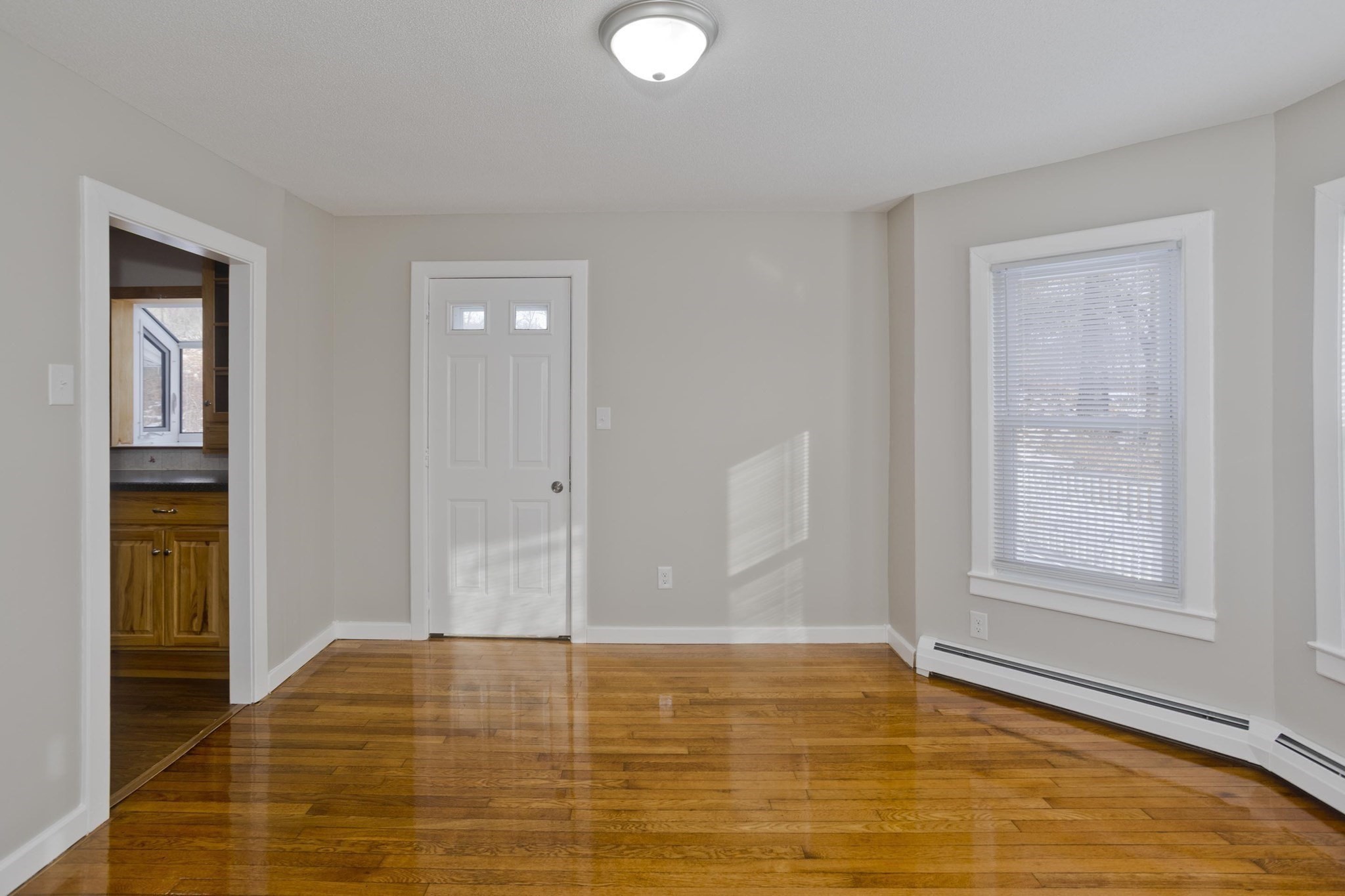 28 Miller St, Ludlow, MA 01056 - Image 19