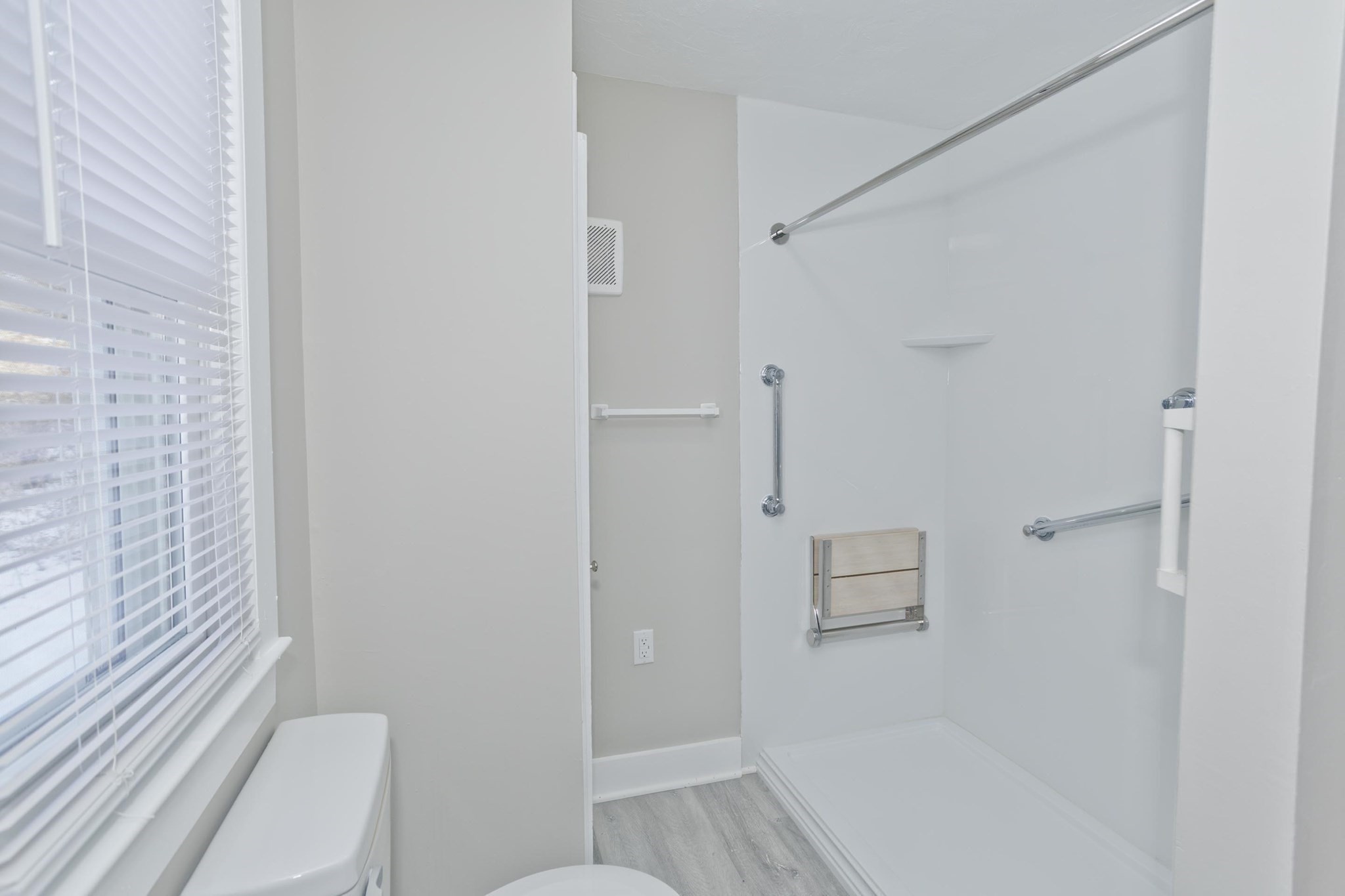 28 Miller St, Ludlow, MA 01056 - Image 21