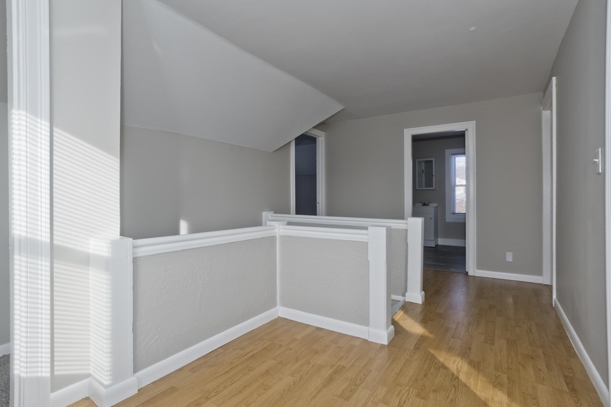 28 Miller St, Ludlow, MA 01056 - Image 23