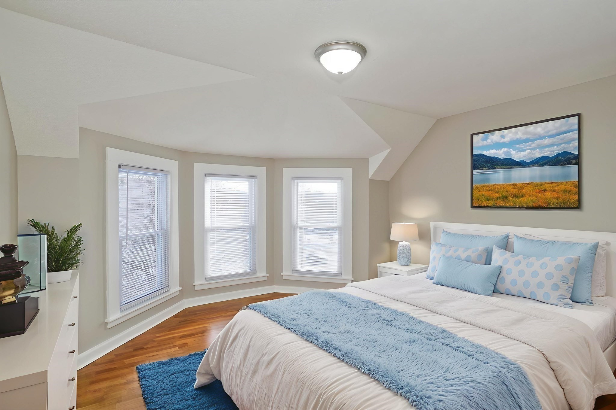 28 Miller St, Ludlow, MA 01056 - Image 25