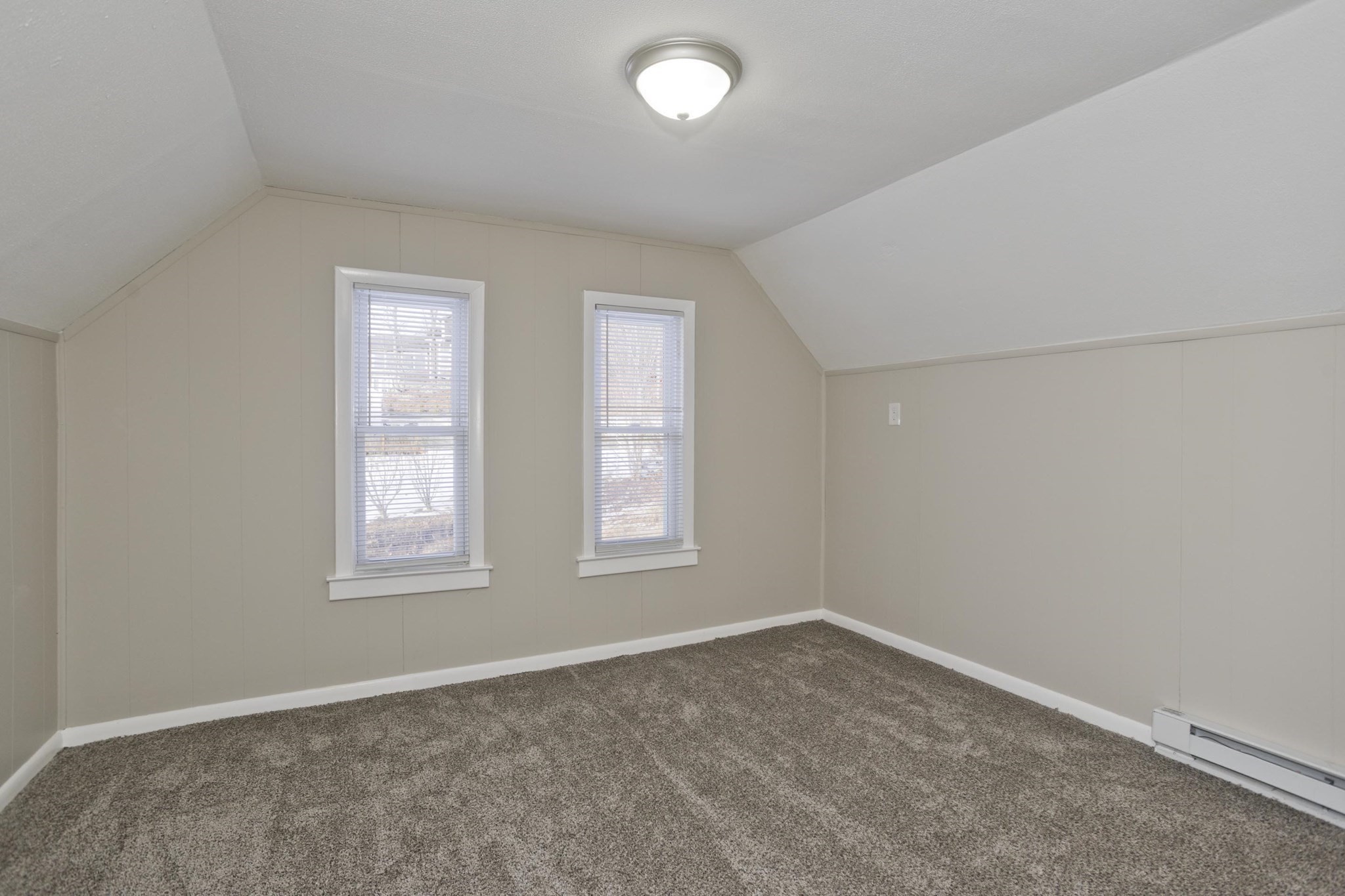 28 Miller St, Ludlow, MA 01056 - Image 27