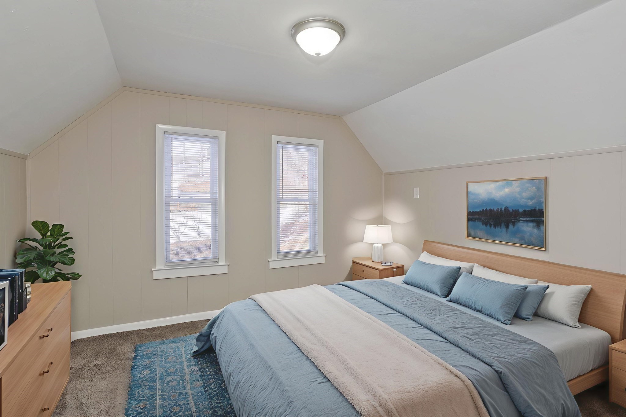 28 Miller St, Ludlow, MA 01056 - Image 28