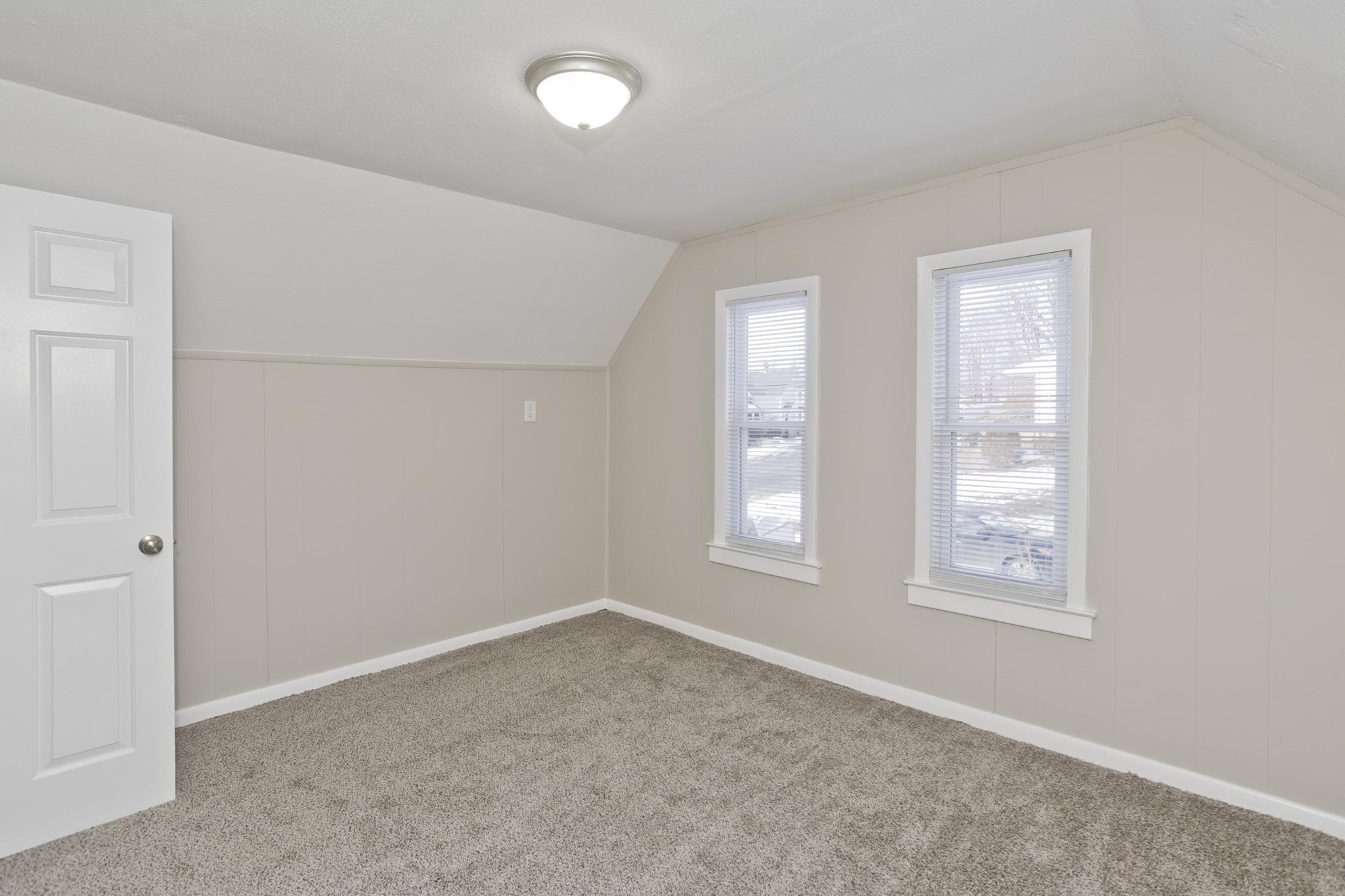 28 Miller St, Ludlow, MA 01056 - Image 29