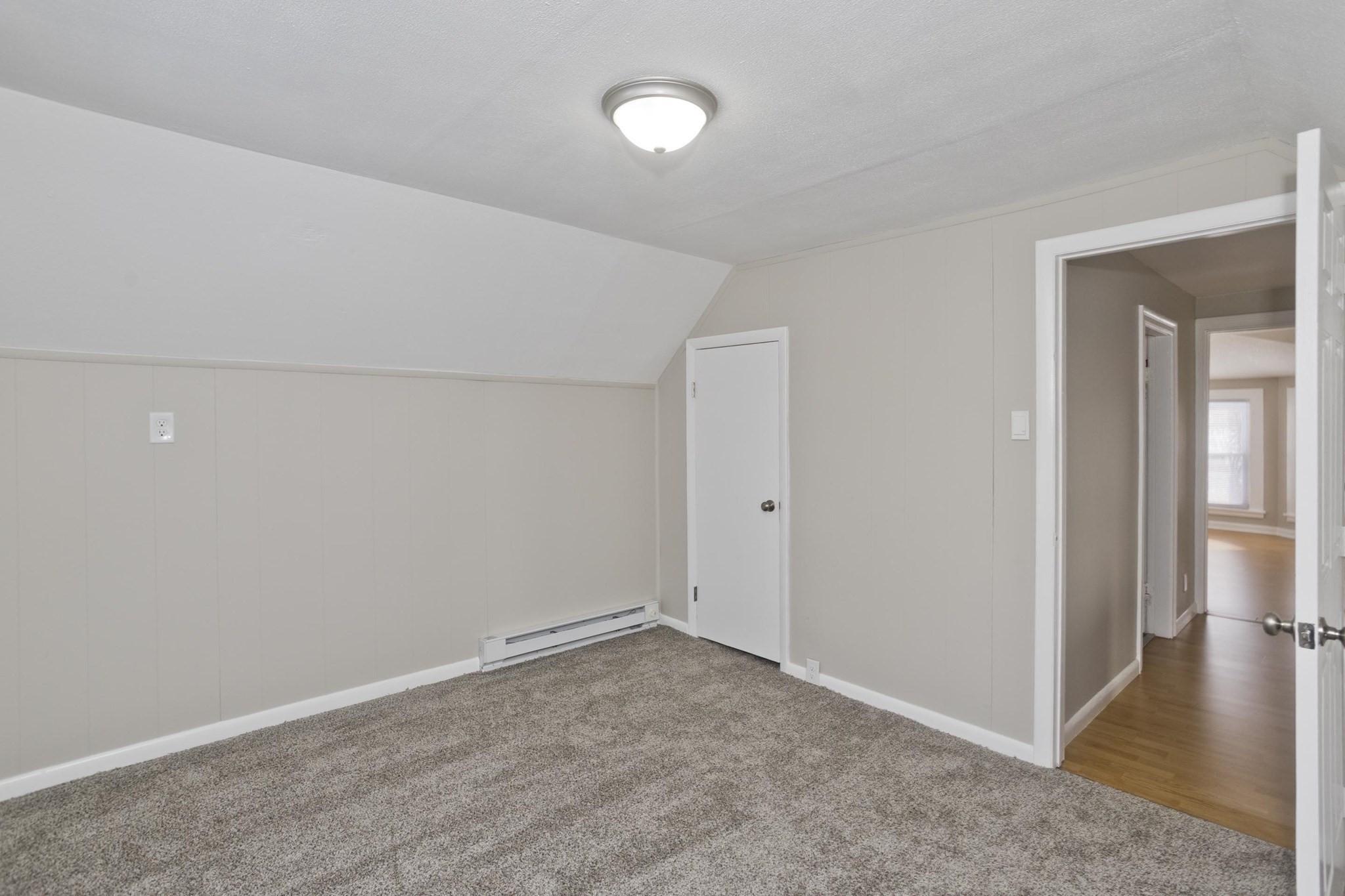 28 Miller St, Ludlow, MA 01056 - Image 30
