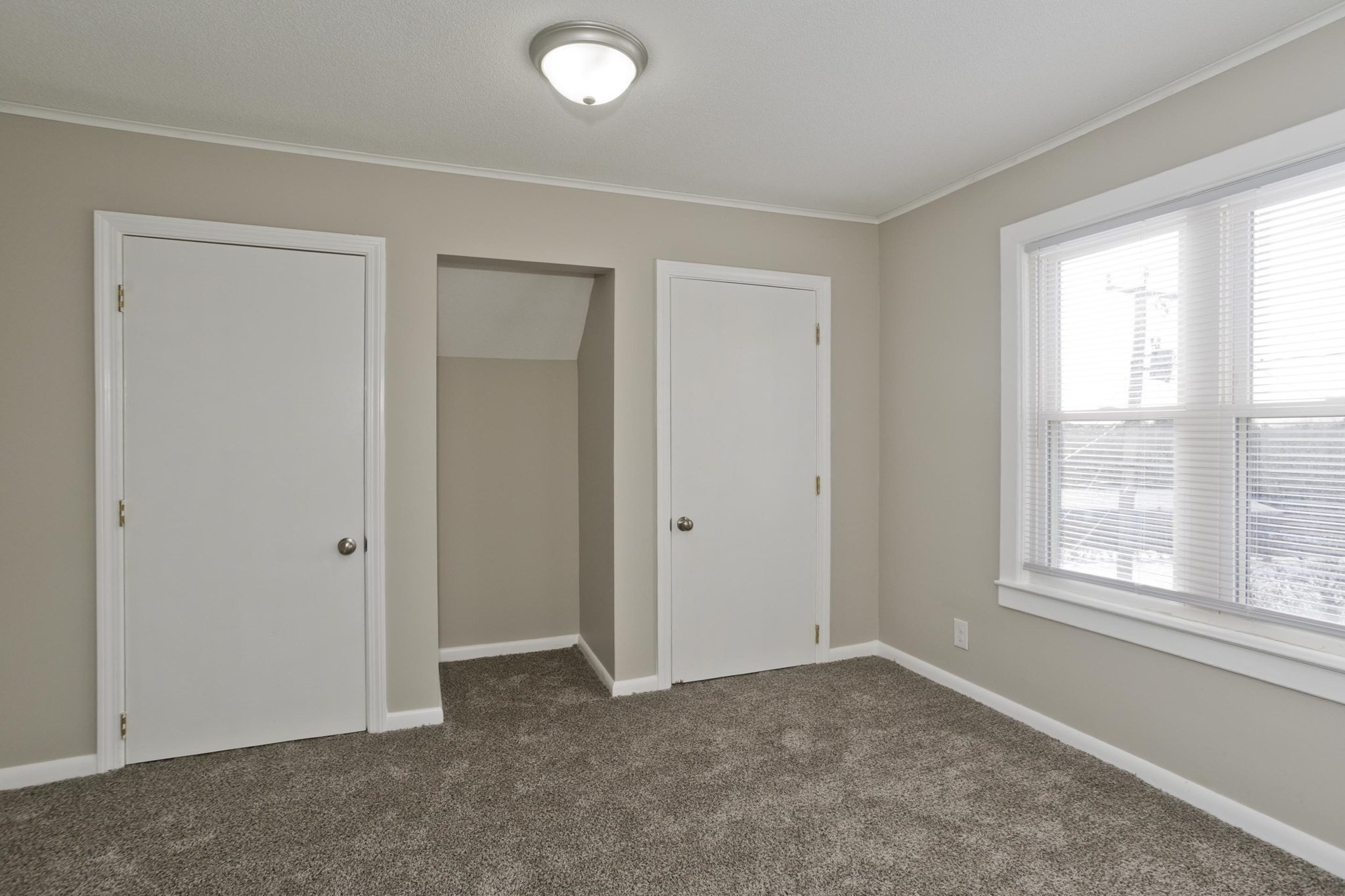 28 Miller St, Ludlow, MA 01056 - Image 33