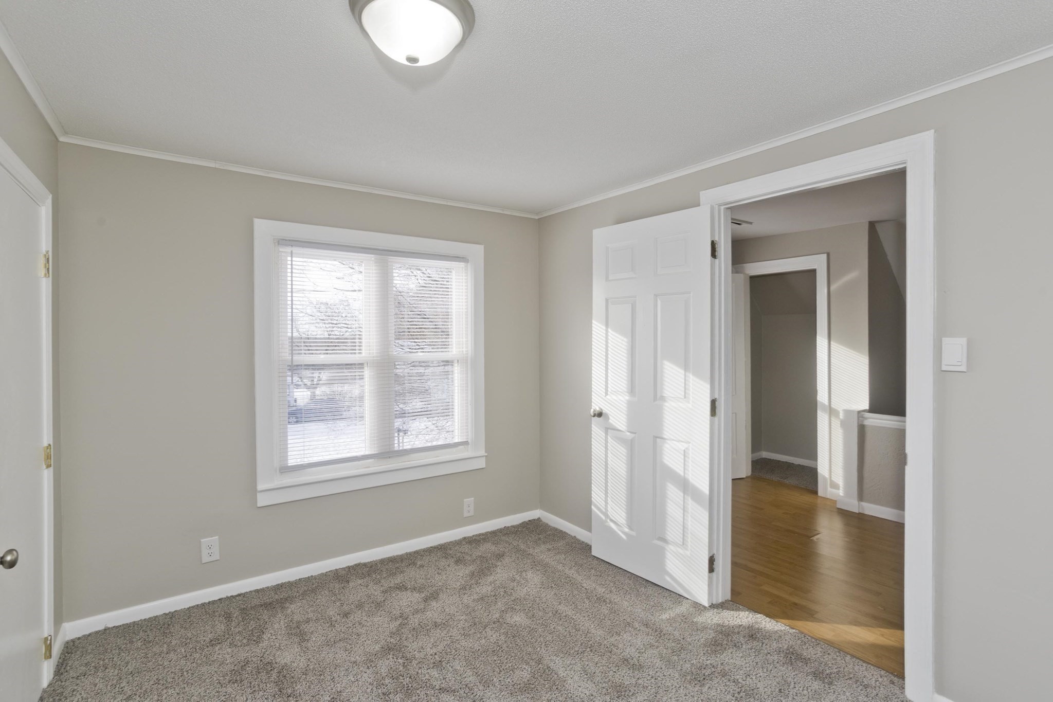 28 Miller St, Ludlow, MA 01056 - Image 34