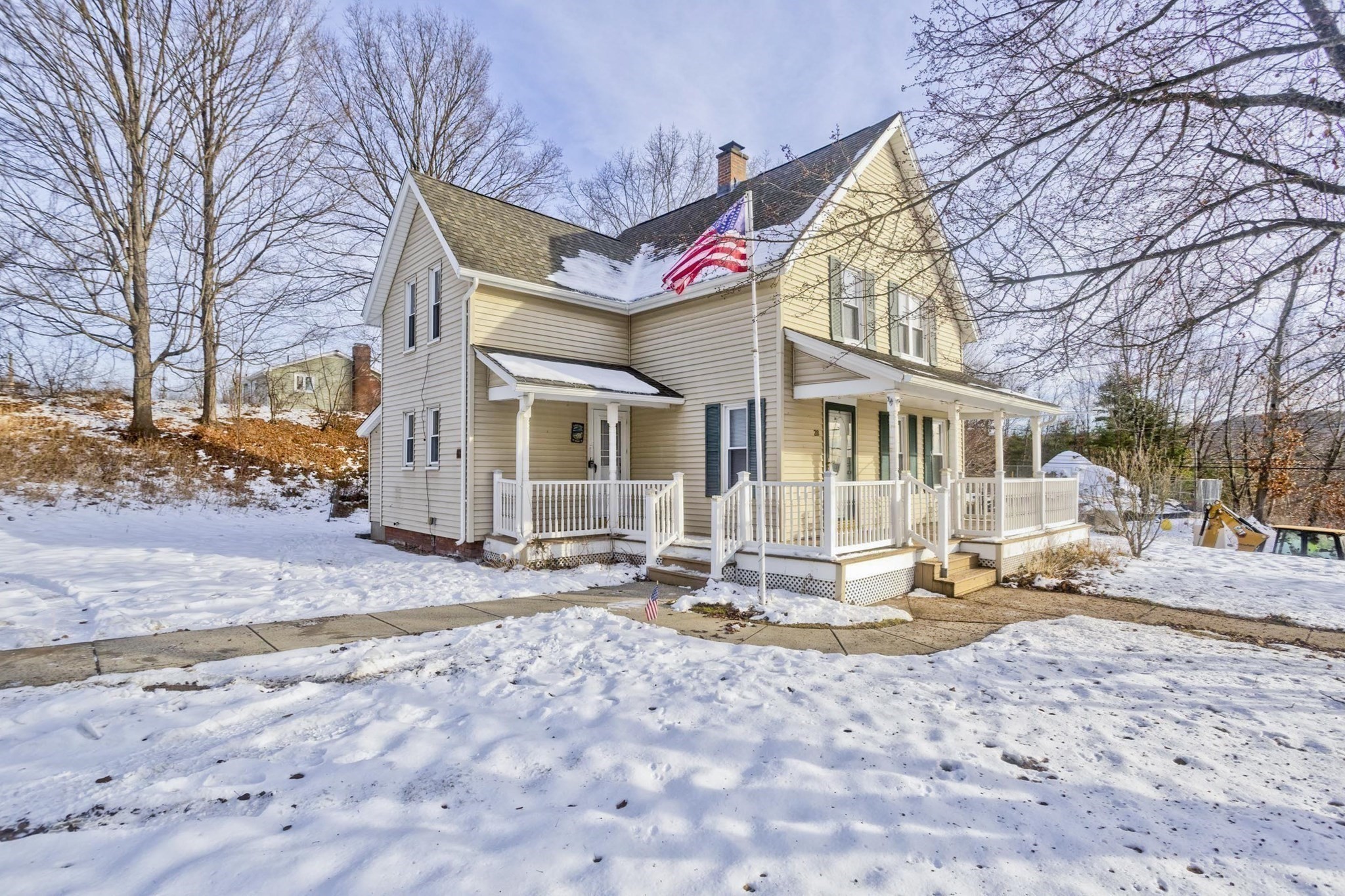 28 Miller St, Ludlow, MA 01056 - Image 37