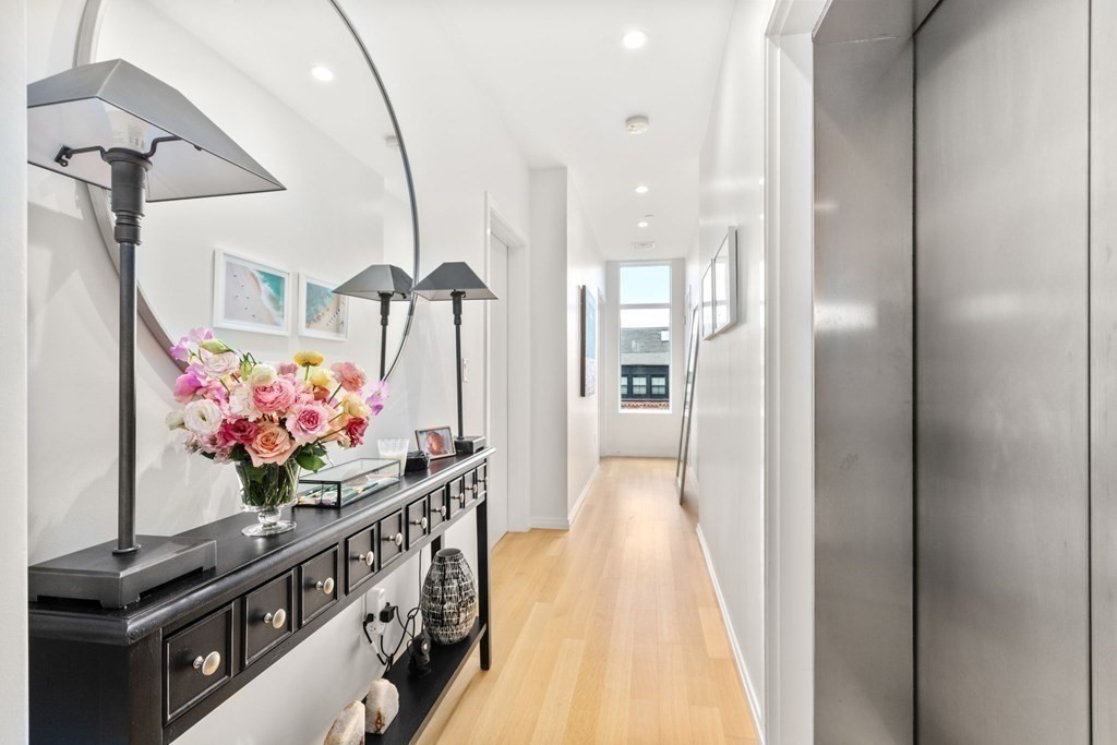 7 E. Springfield Unit 5B, South End, Boston, MA 02118 - Image 11