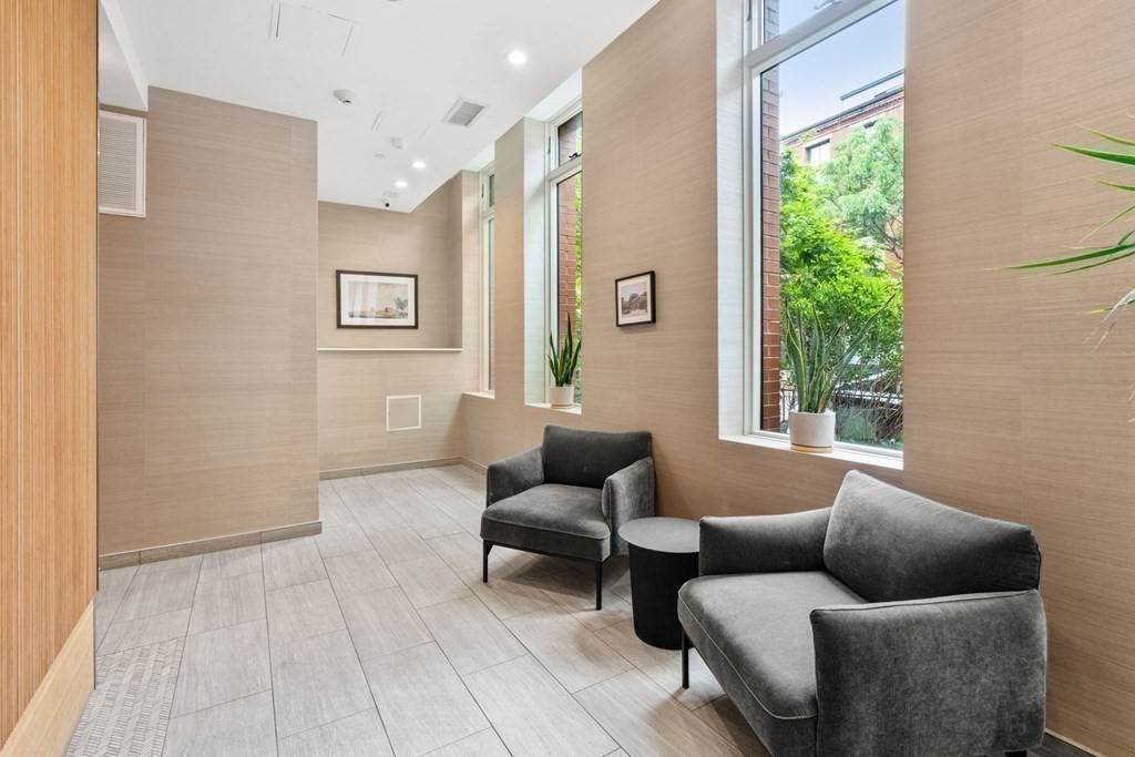 7 E. Springfield Unit 5B, South End, Boston, MA 02118 - Image 12