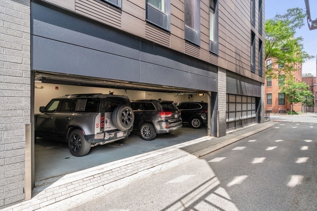 7 E. Springfield Unit 5B, South End, Boston, MA 02118 - Image 13