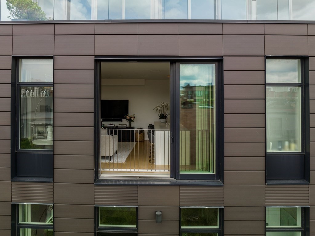 7 E. Springfield Unit 5B, South End, Boston, MA 02118 - Image 14