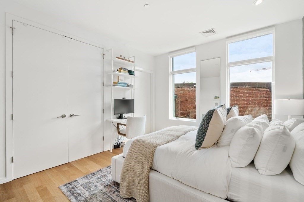 7 E. Springfield Unit 5B, South End, Boston, MA 02118 - Image 7