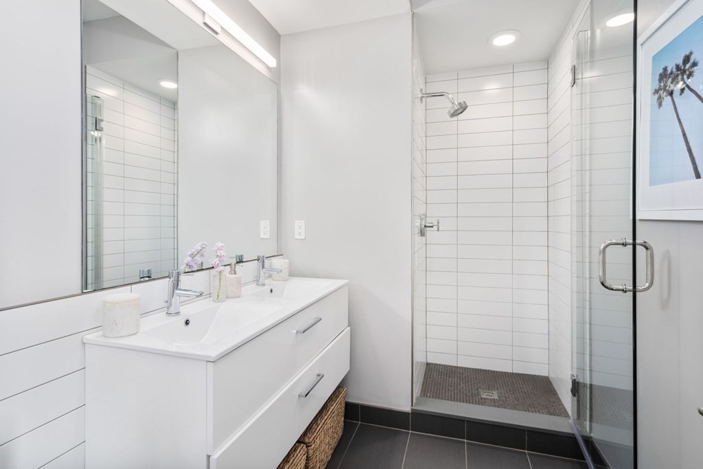 7 E. Springfield Unit 5B, South End, Boston, MA 02118 - Image 8