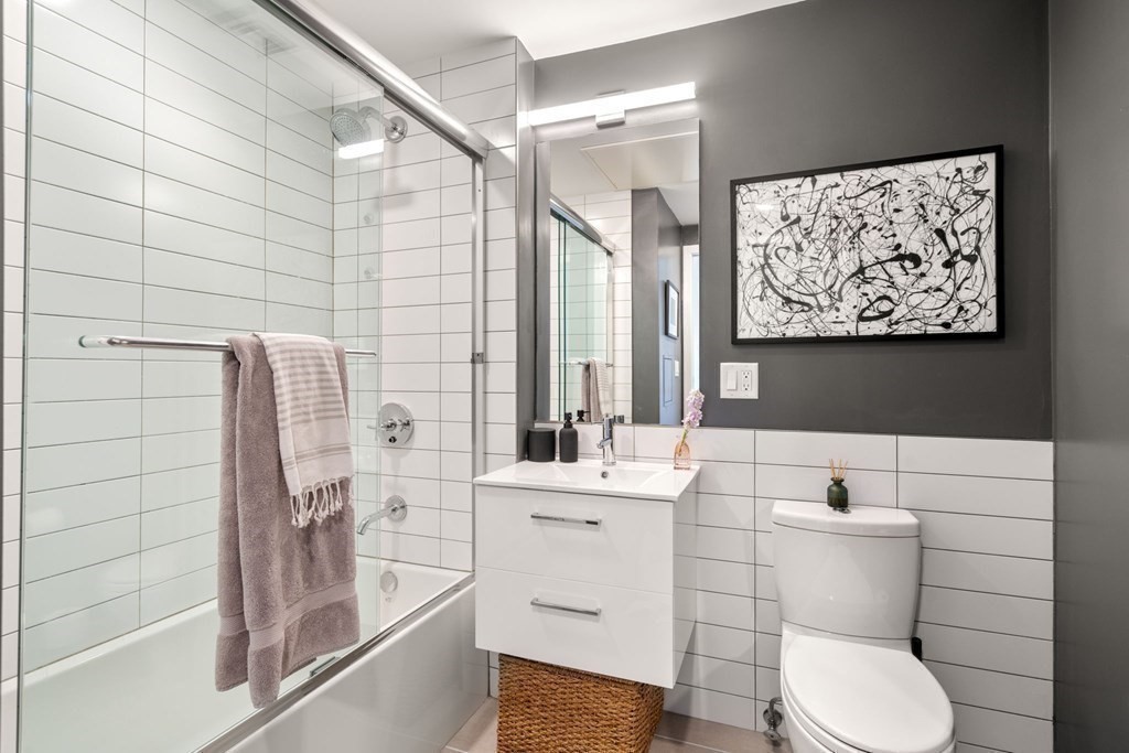 7 E. Springfield Unit 5B, South End, Boston, MA 02118 - Image 10