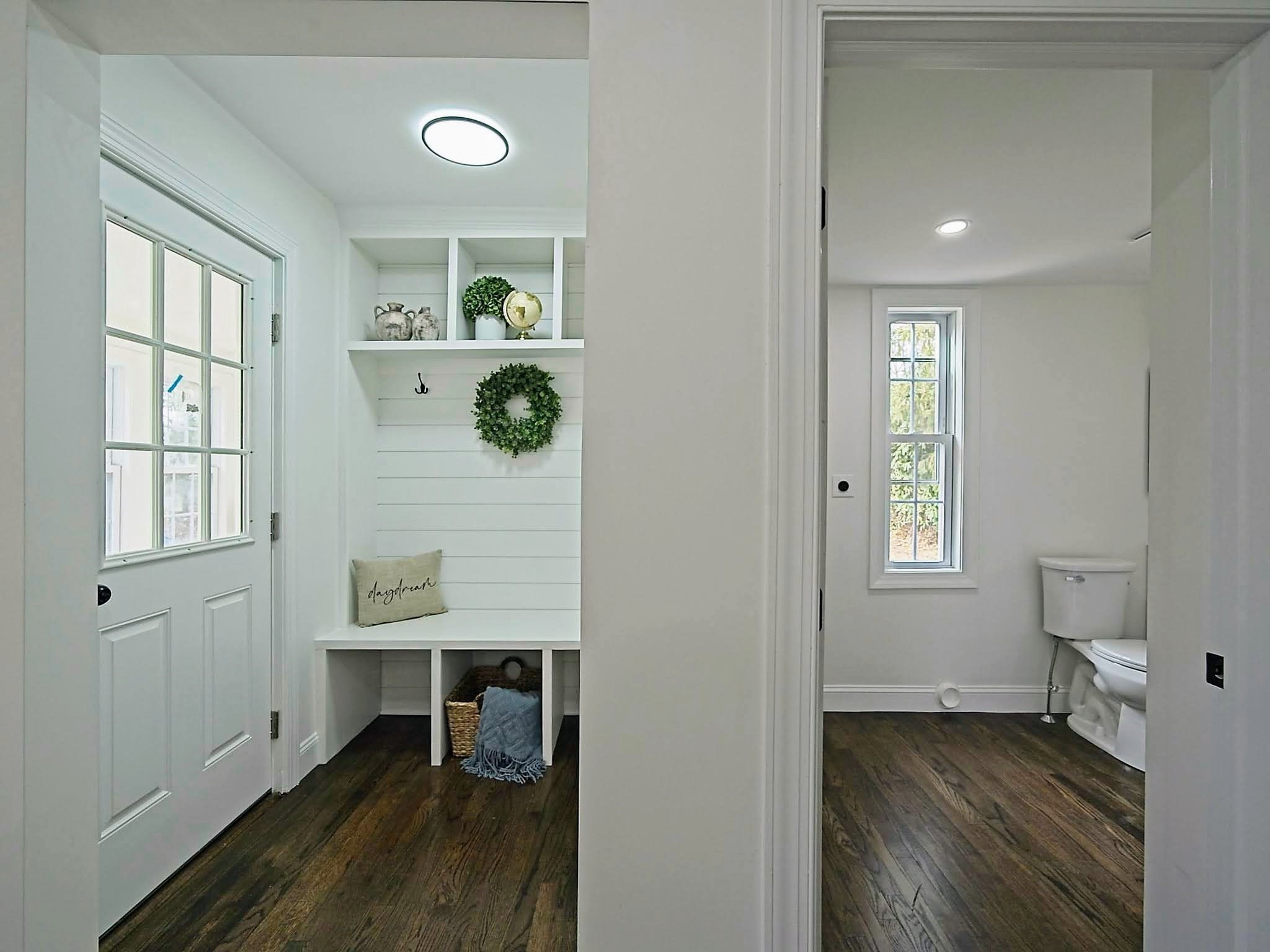 59 Turnpike Street, Canton, MA 02021 - Image 11