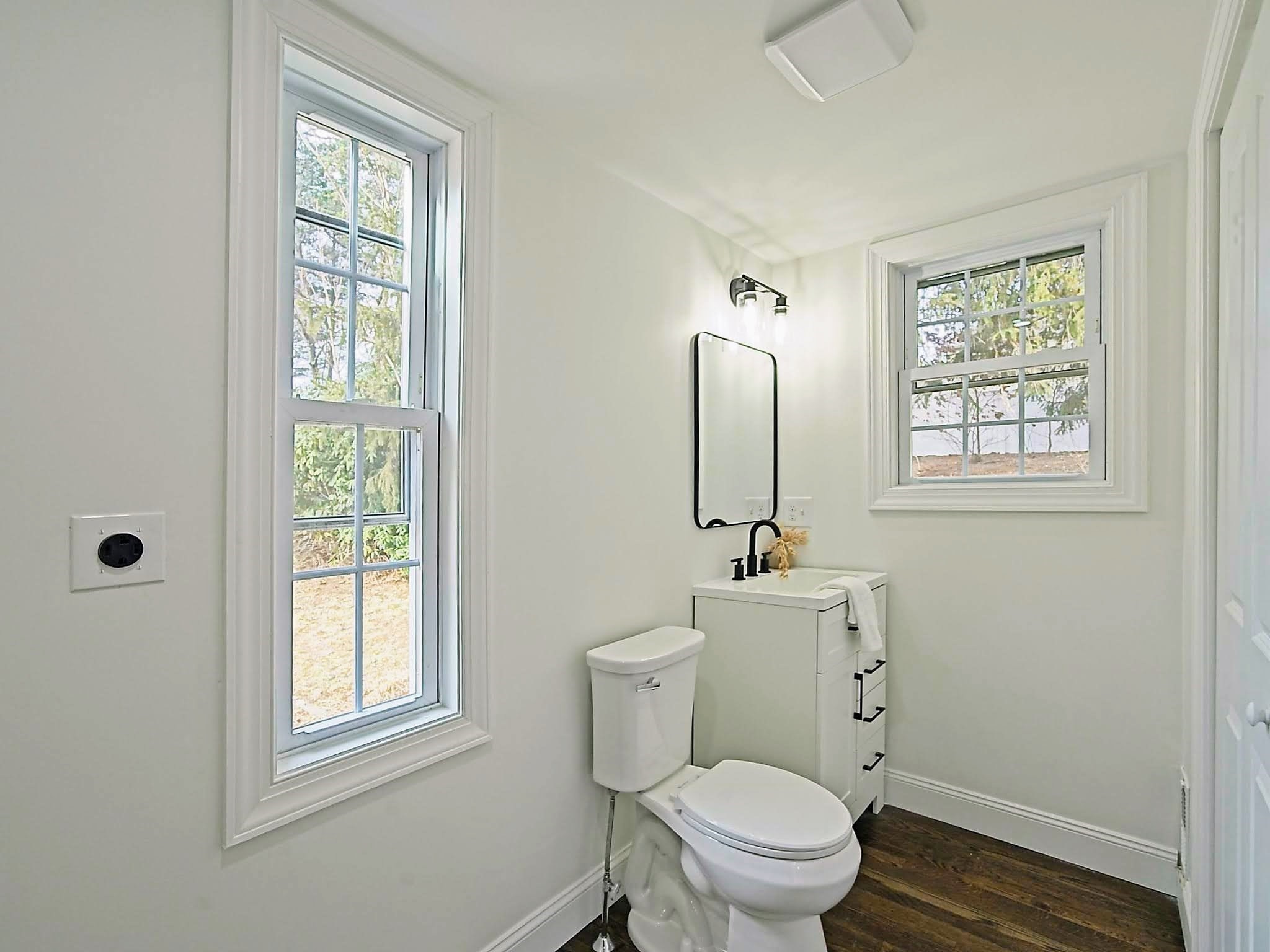 59 Turnpike Street, Canton, MA 02021 - Image 12